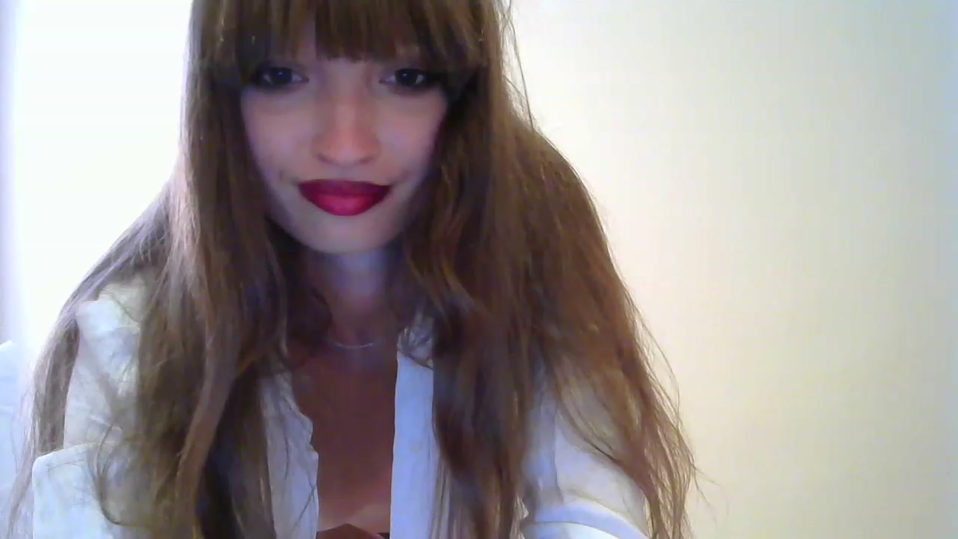 Gallery image thumbnail from Ice_Petal's myfreecams stream on, 06/19/2023, 15:34 image 3 of 20