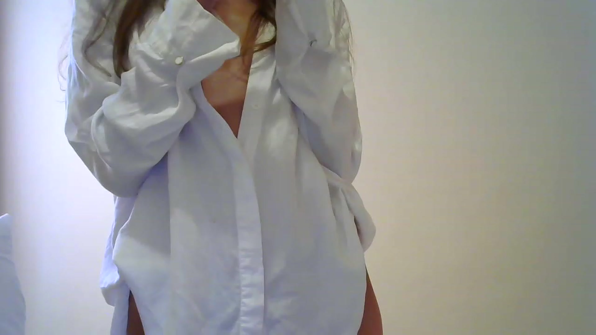 Gallery image thumbnail from Ice_Petal's myfreecams stream on, 06/19/2023, 15:34 image 1 of 20