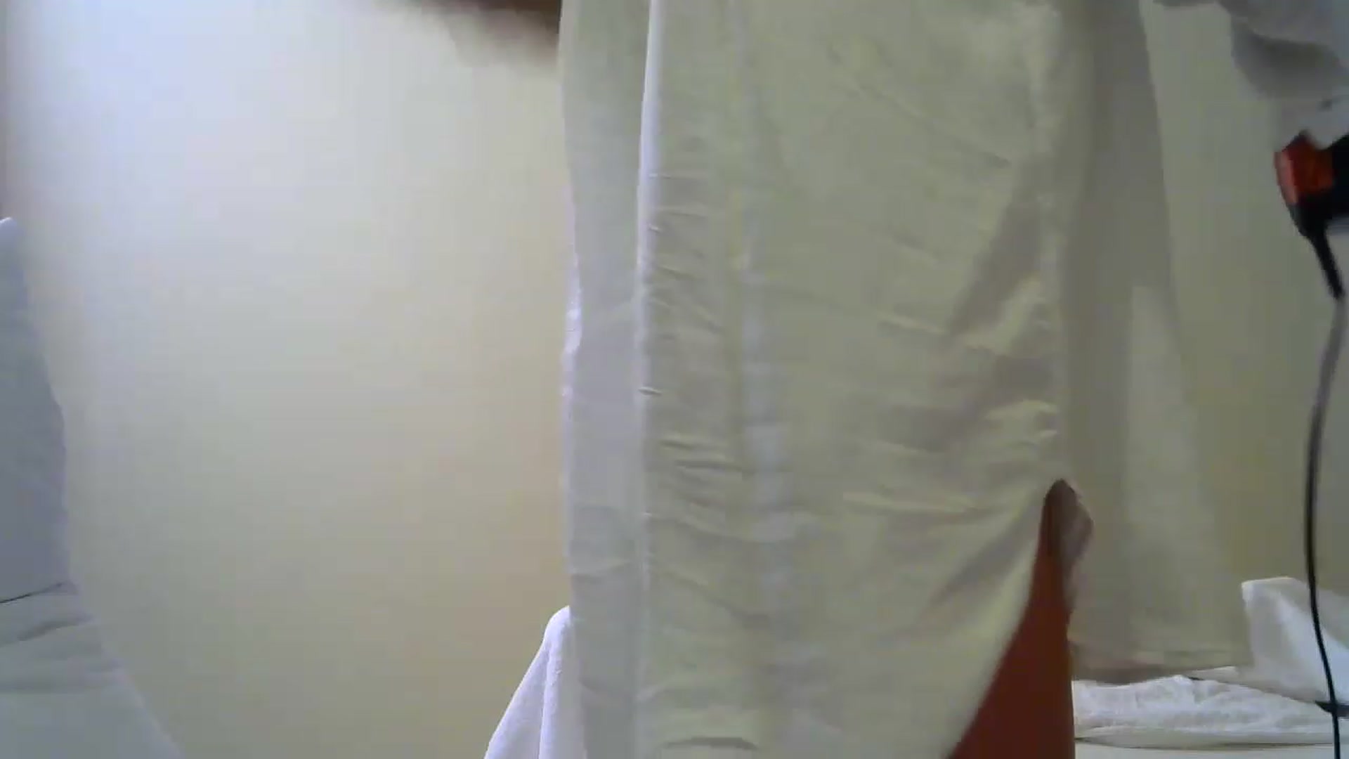 Gallery image thumbnail from Ice_Petal's myfreecams stream on, 06/19/2023, 15:34 image 6 of 20