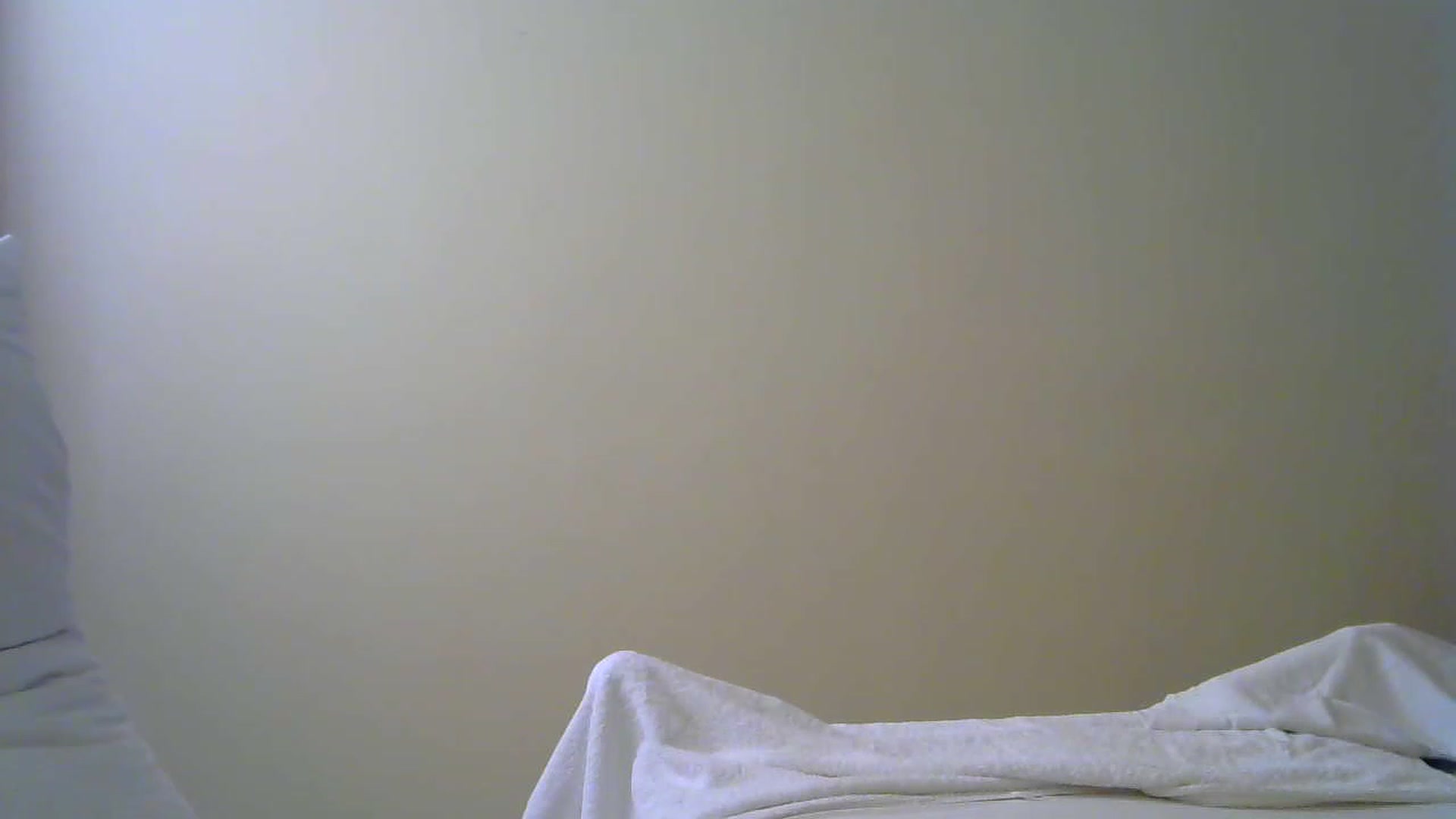 Gallery image thumbnail from Ice_Petal's myfreecams stream on, 06/19/2023, 15:34 image 7 of 20