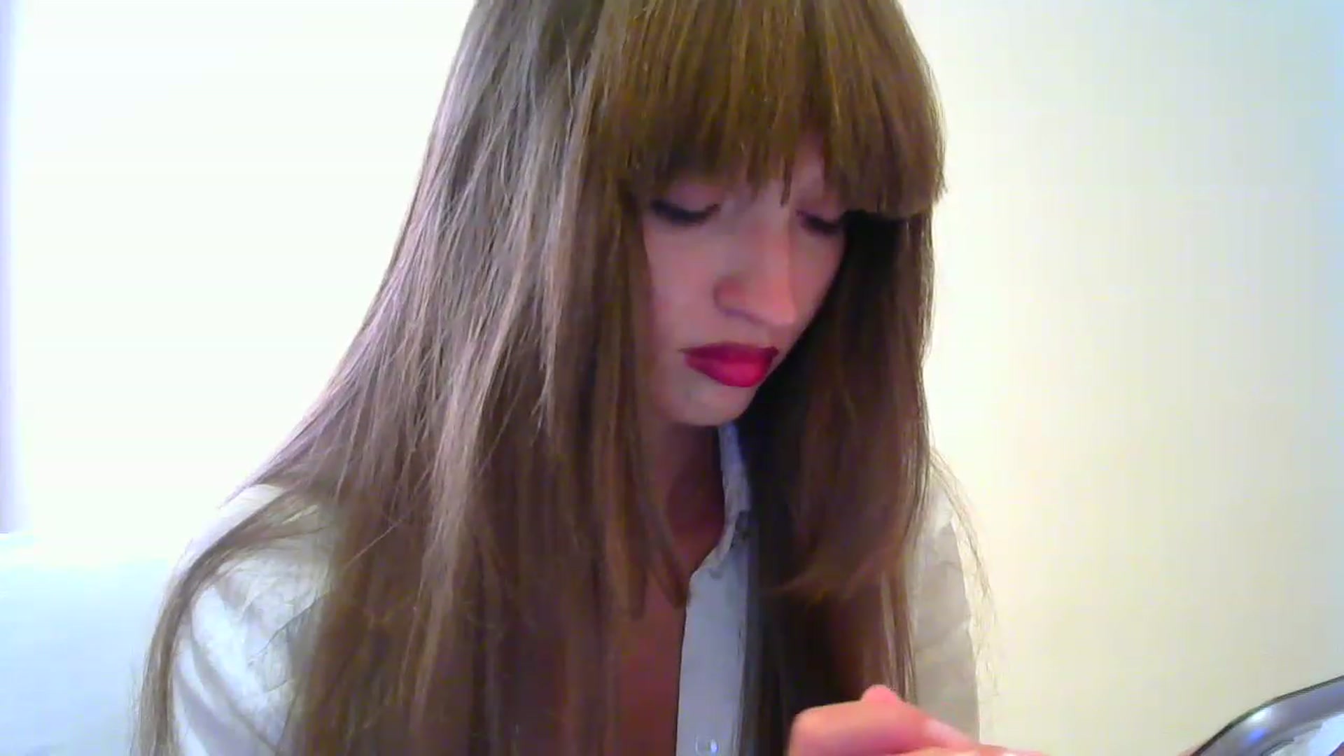 Gallery image thumbnail from Ice_Petal's myfreecams stream on, 06/19/2023, 15:34 image 10 of 20