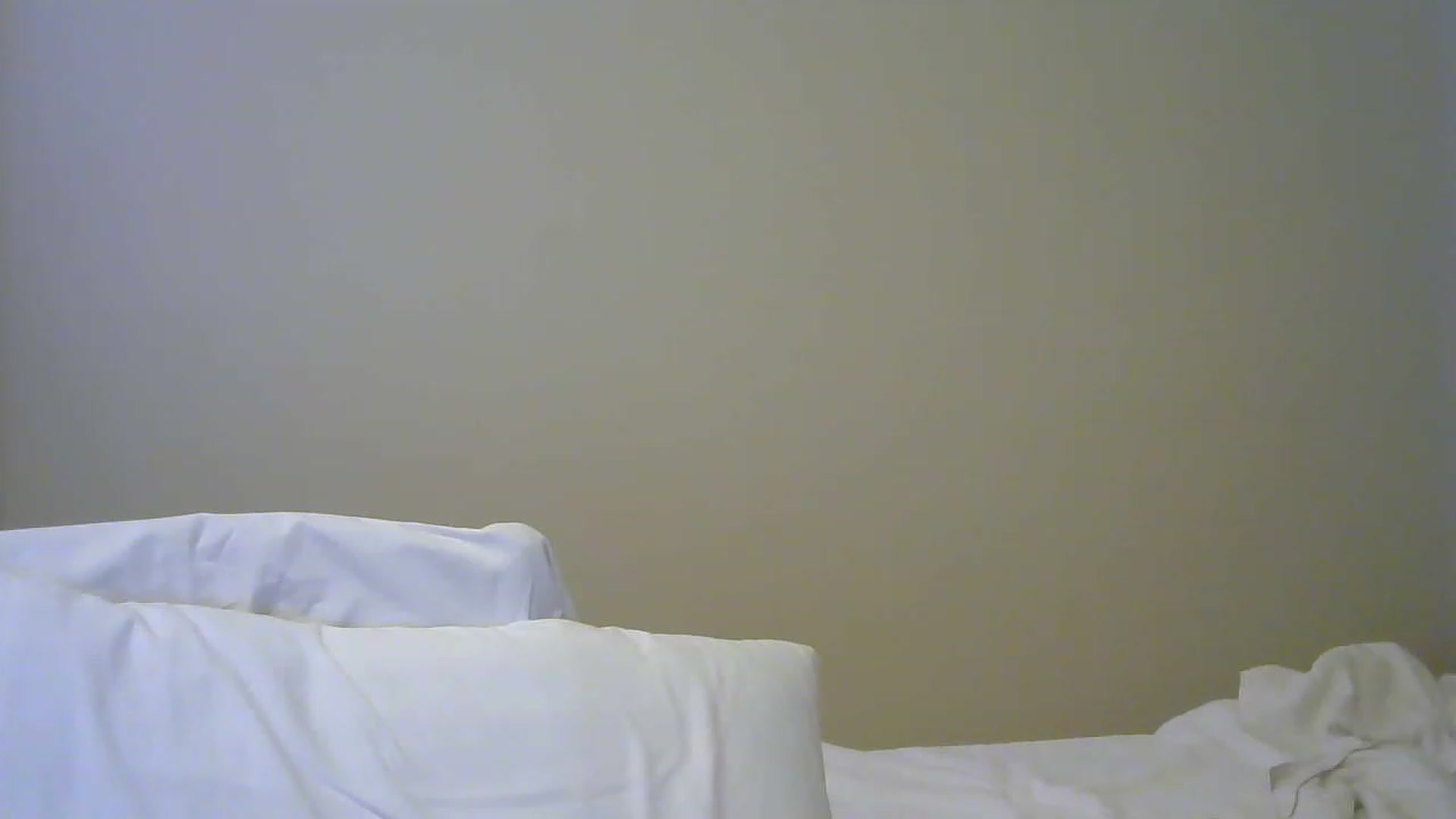 Gallery image thumbnail from Ice_Petal's myfreecams stream on, 06/21/2023, 10:36 image 17 of 20