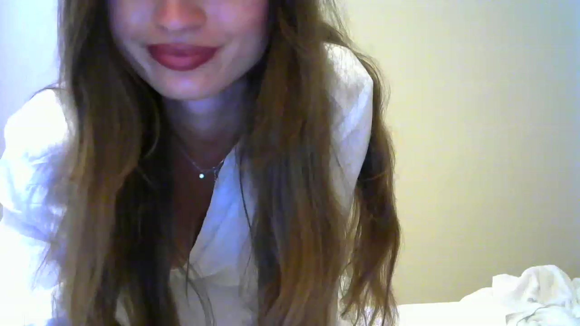 Gallery image thumbnail from Ice_Petal's myfreecams stream on, 06/21/2023, 11:33 image 13 of 20