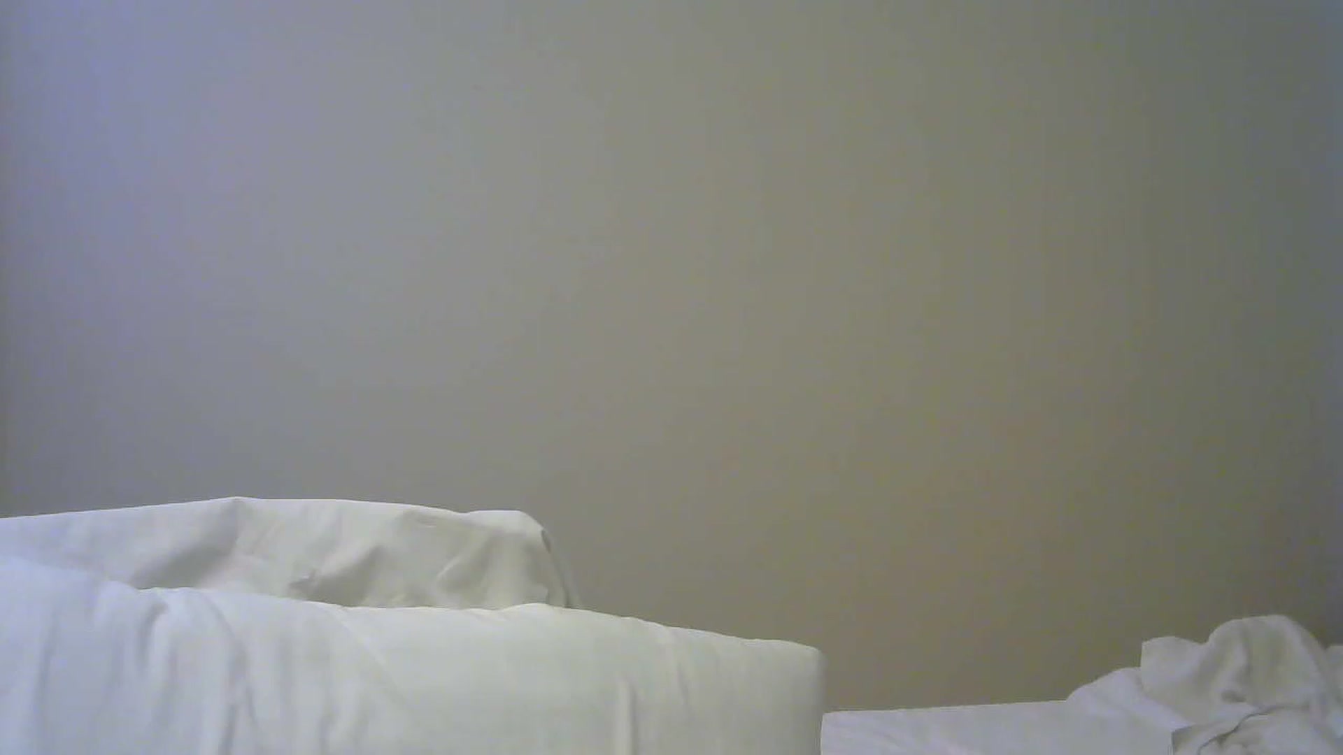 Gallery image thumbnail from Ice_Petal's myfreecams stream on, 06/21/2023, 11:33 image 12 of 20