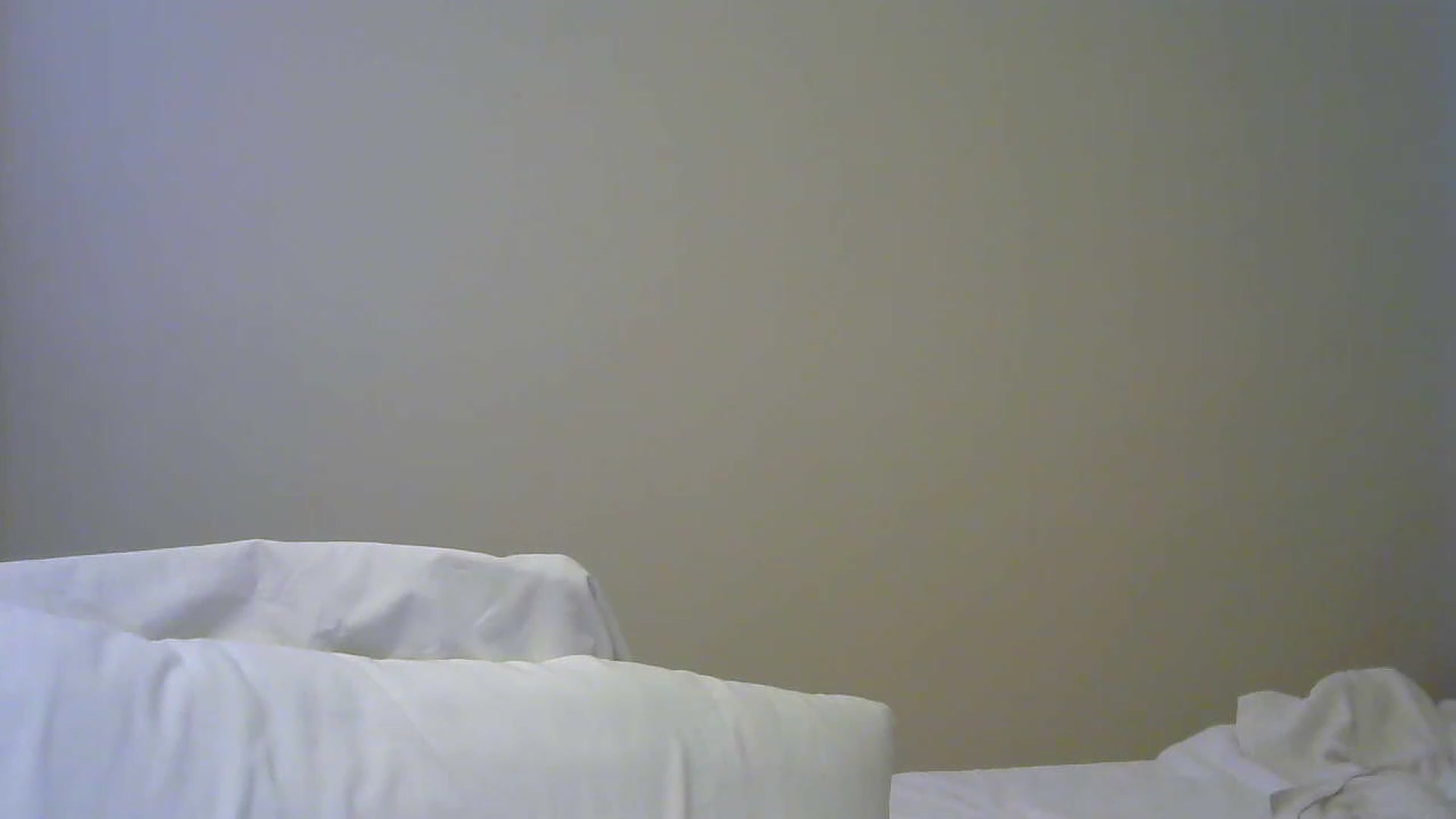 Gallery image thumbnail from Ice_Petal's myfreecams stream on, 06/21/2023, 11:33 image 10 of 20