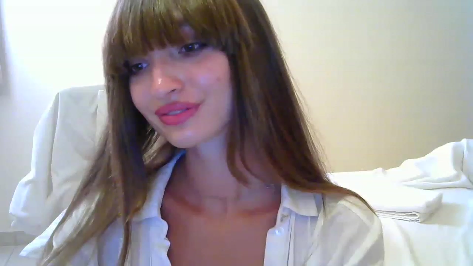 Gallery image thumbnail from Ice_Petal's myfreecams stream on, 06/22/2023, 15:41 image 12 of 20