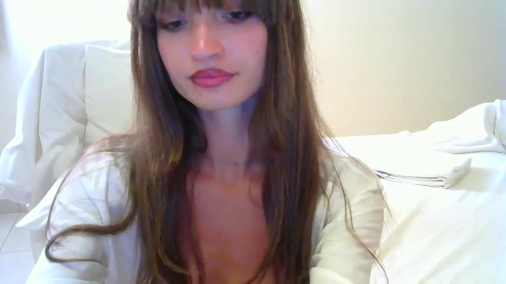 Gallery image thumbnail from Ice_Petal's myfreecams stream on, 06/22/2023, 15:41 image 5 of 20