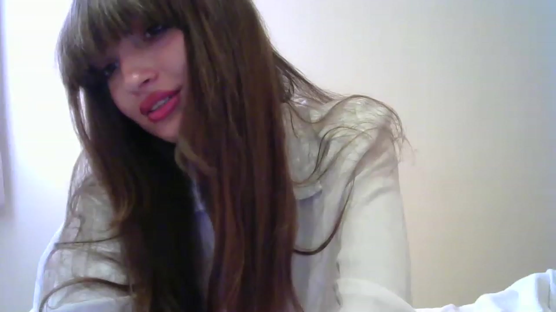 Gallery image thumbnail from Ice_Petal's myfreecams stream on, 06/22/2023, 15:41 image 13 of 20