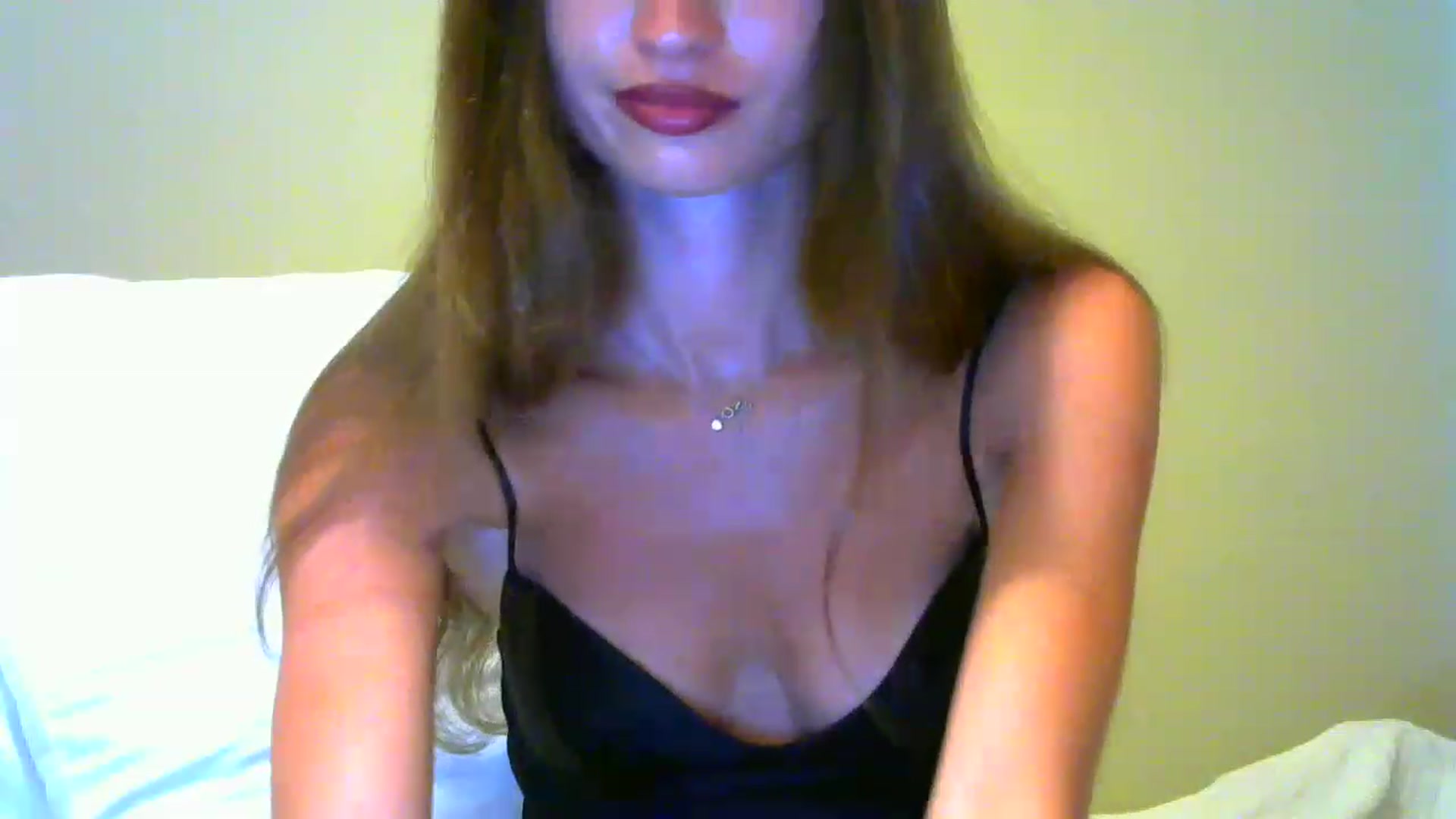 Gallery image thumbnail from Ice_Petal's myfreecams stream on, 06/24/2023, 17:55 image 17 of 20