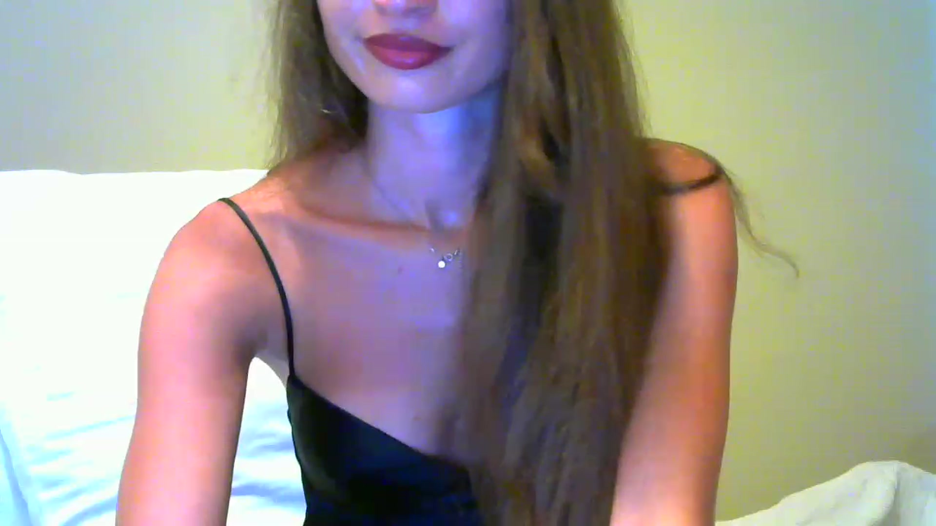 Gallery image thumbnail from Ice_Petal's myfreecams stream on, 06/24/2023, 17:55 image 16 of 20