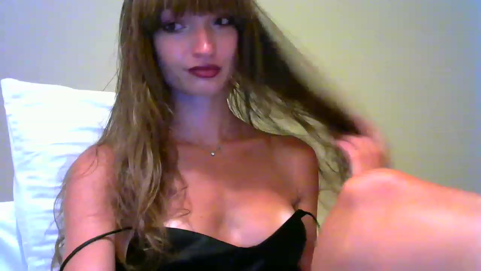 Gallery image thumbnail from Ice_Petal's myfreecams stream on, 06/24/2023, 17:55 image 4 of 20