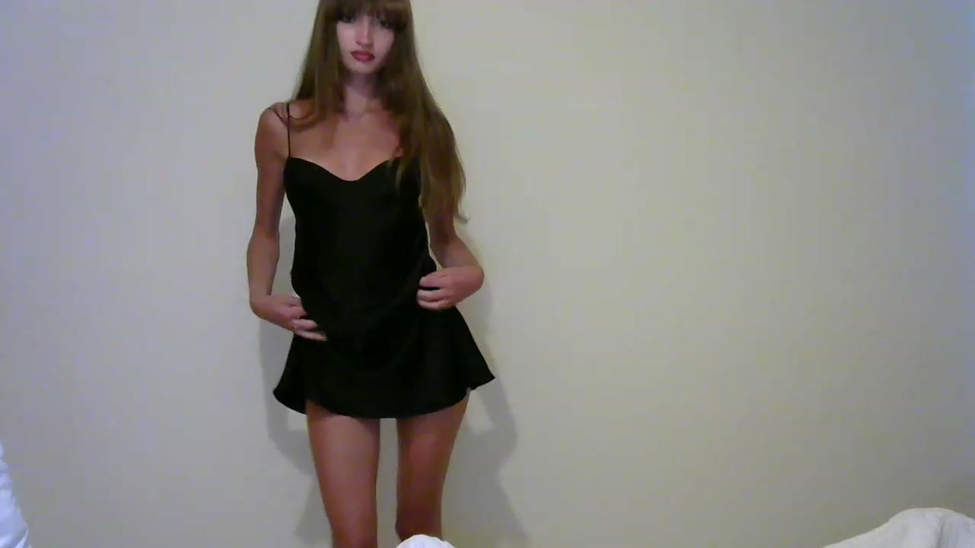 Gallery image thumbnail from Ice_Petal's myfreecams stream on, 06/24/2023, 19:53 image 9 of 20