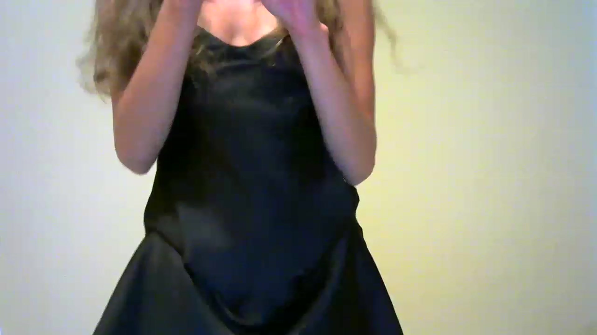 Gallery image thumbnail from Ice_Petal's myfreecams stream on, 06/24/2023, 19:53 image 11 of 20