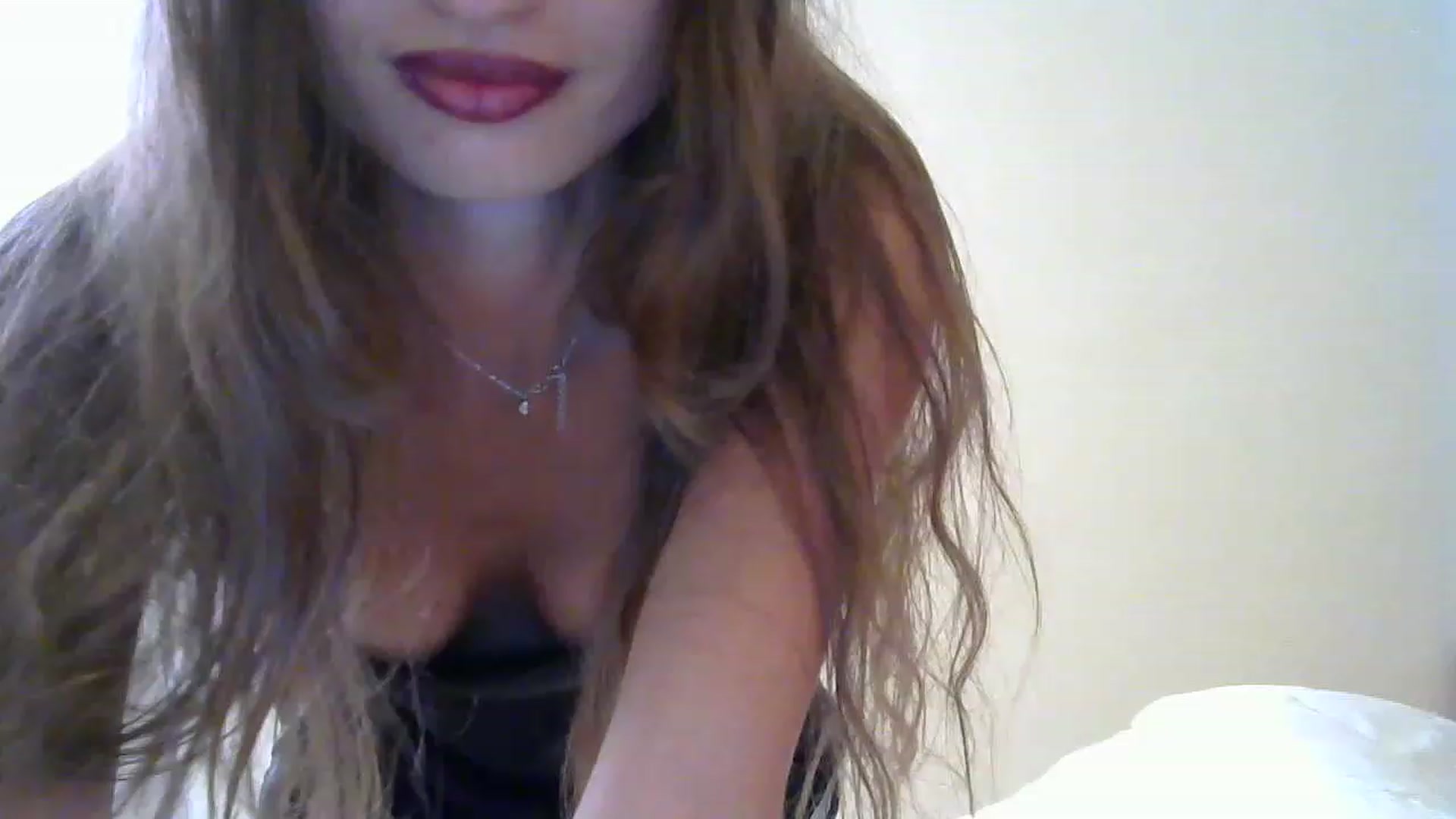 Gallery image thumbnail from Ice_Petal's myfreecams stream on, 06/25/2023, 15:18 image 10 of 20
