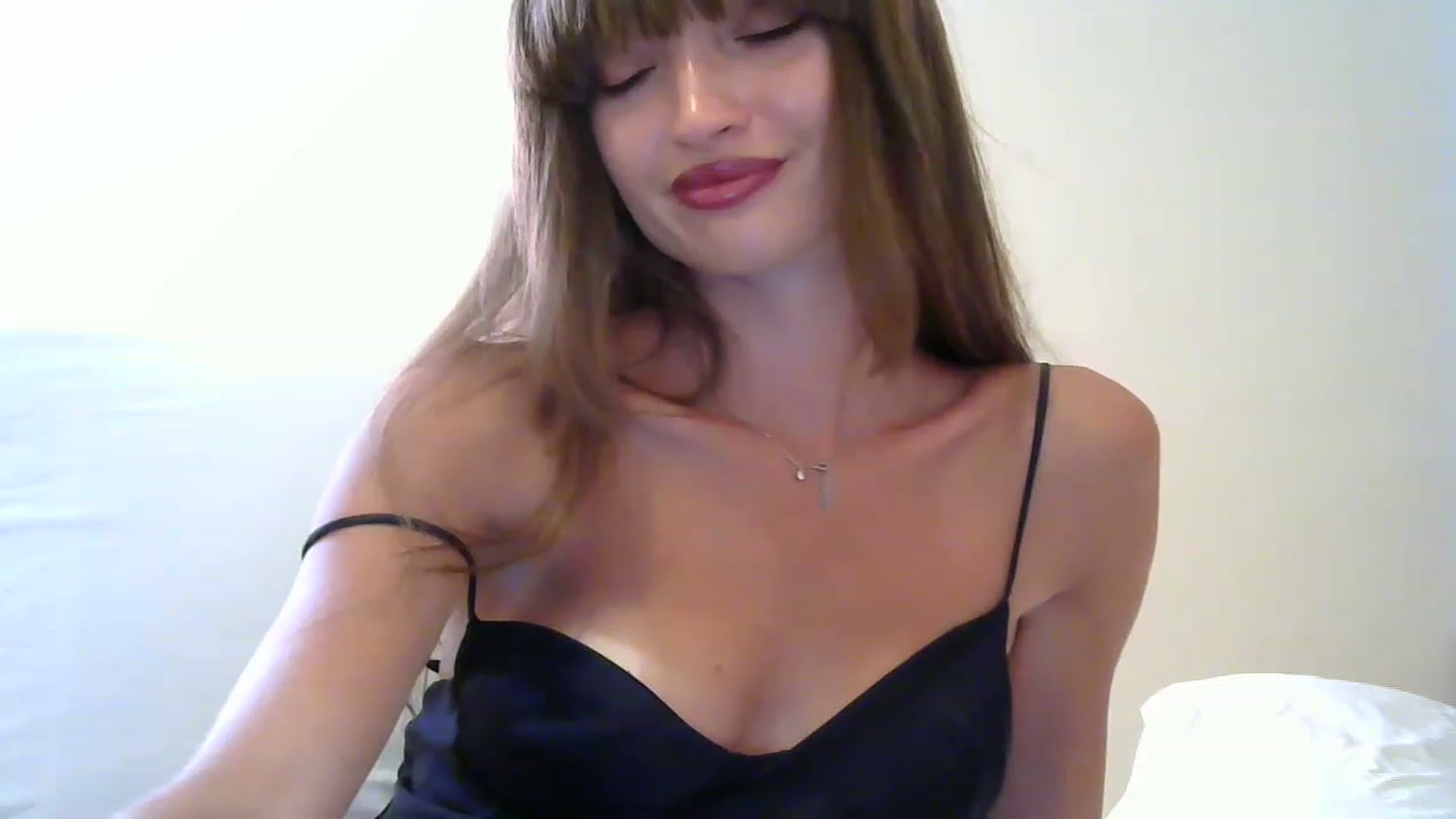 Gallery image thumbnail from Ice_Petal's myfreecams stream on, 06/25/2023, 15:18 image 12 of 20