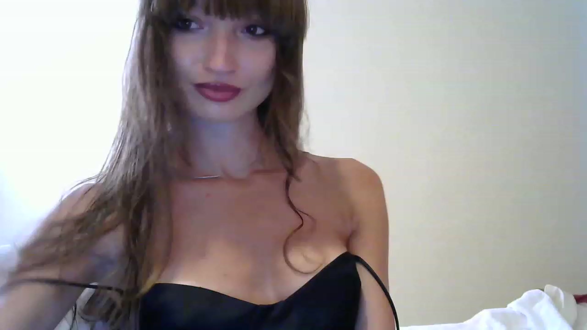 Gallery image thumbnail from Ice_Petal's myfreecams stream on, 06/25/2023, 15:18 image 1 of 20
