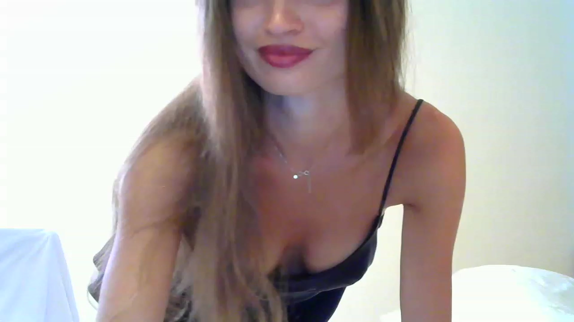 Gallery image thumbnail from Ice_Petal's myfreecams stream on, 06/25/2023, 15:18 image 11 of 20