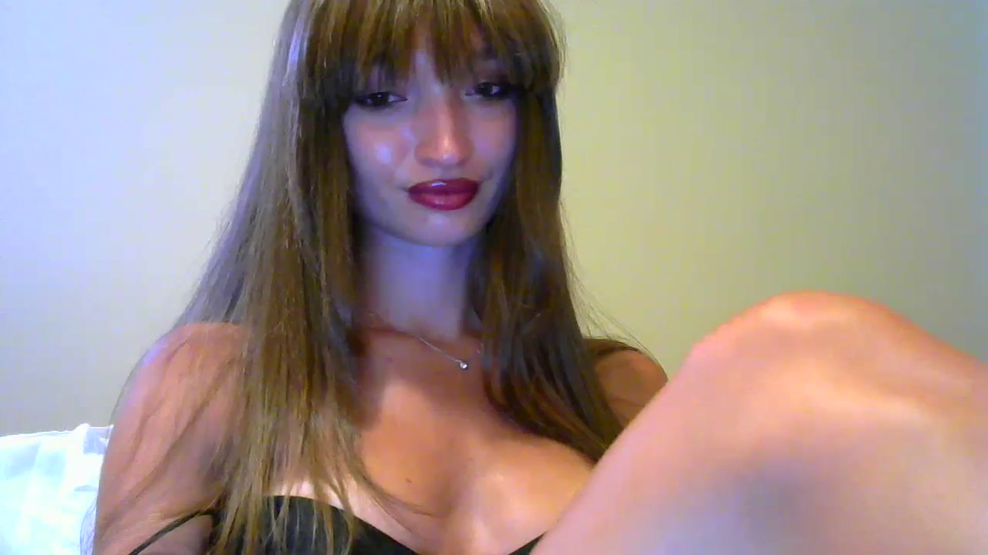 Gallery image thumbnail from Ice_Petal's myfreecams stream on, 06/25/2023, 16:16 image 17 of 20