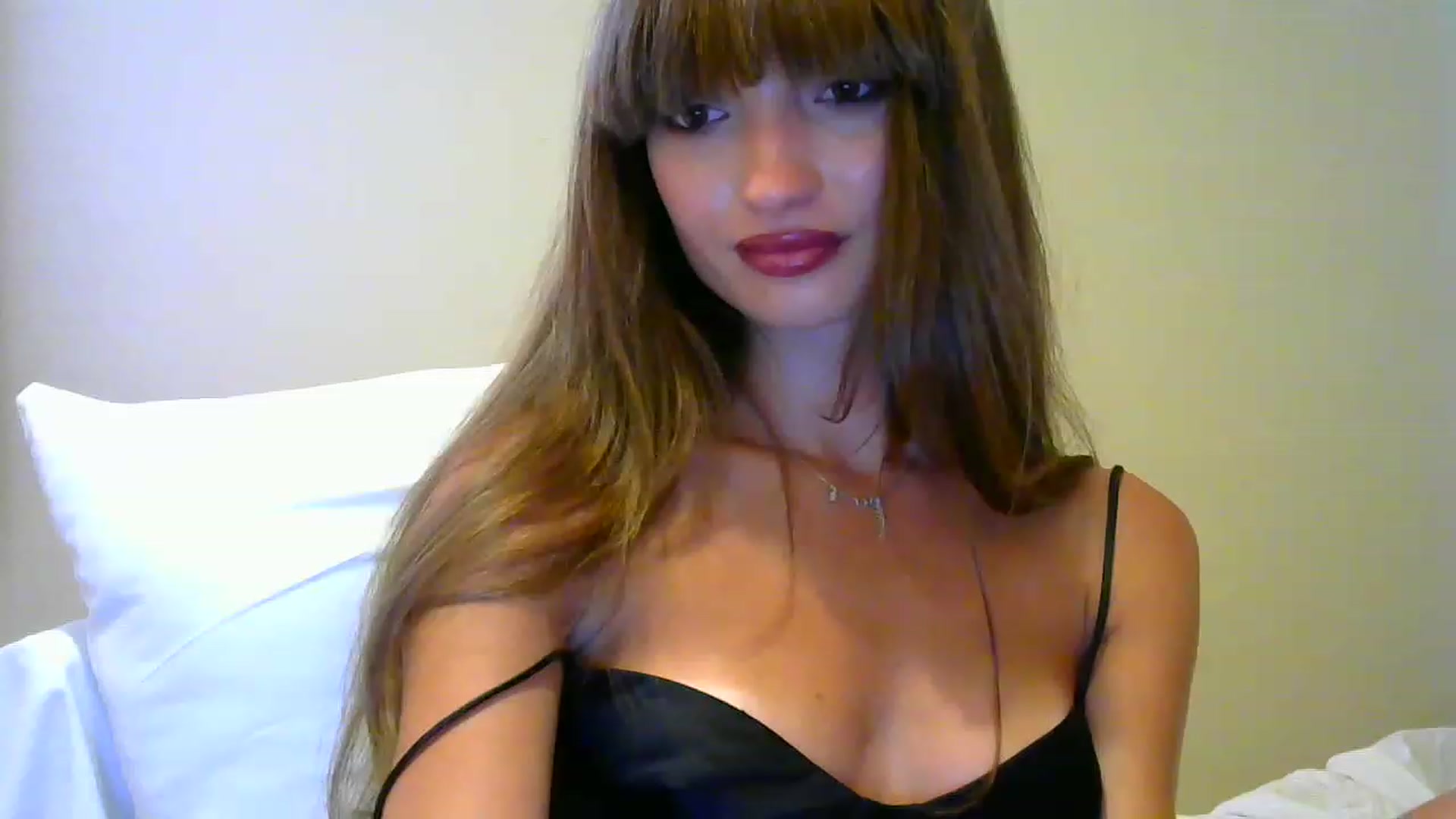 Gallery image thumbnail from Ice_Petal's myfreecams stream on, 06/26/2023, 12:28 image 9 of 20