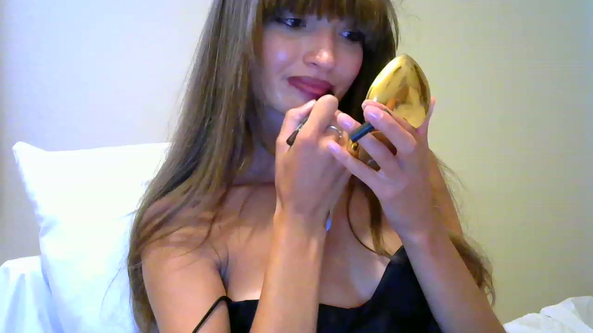 Gallery image thumbnail from Ice_Petal's myfreecams stream on, 06/26/2023, 12:28 image 8 of 20