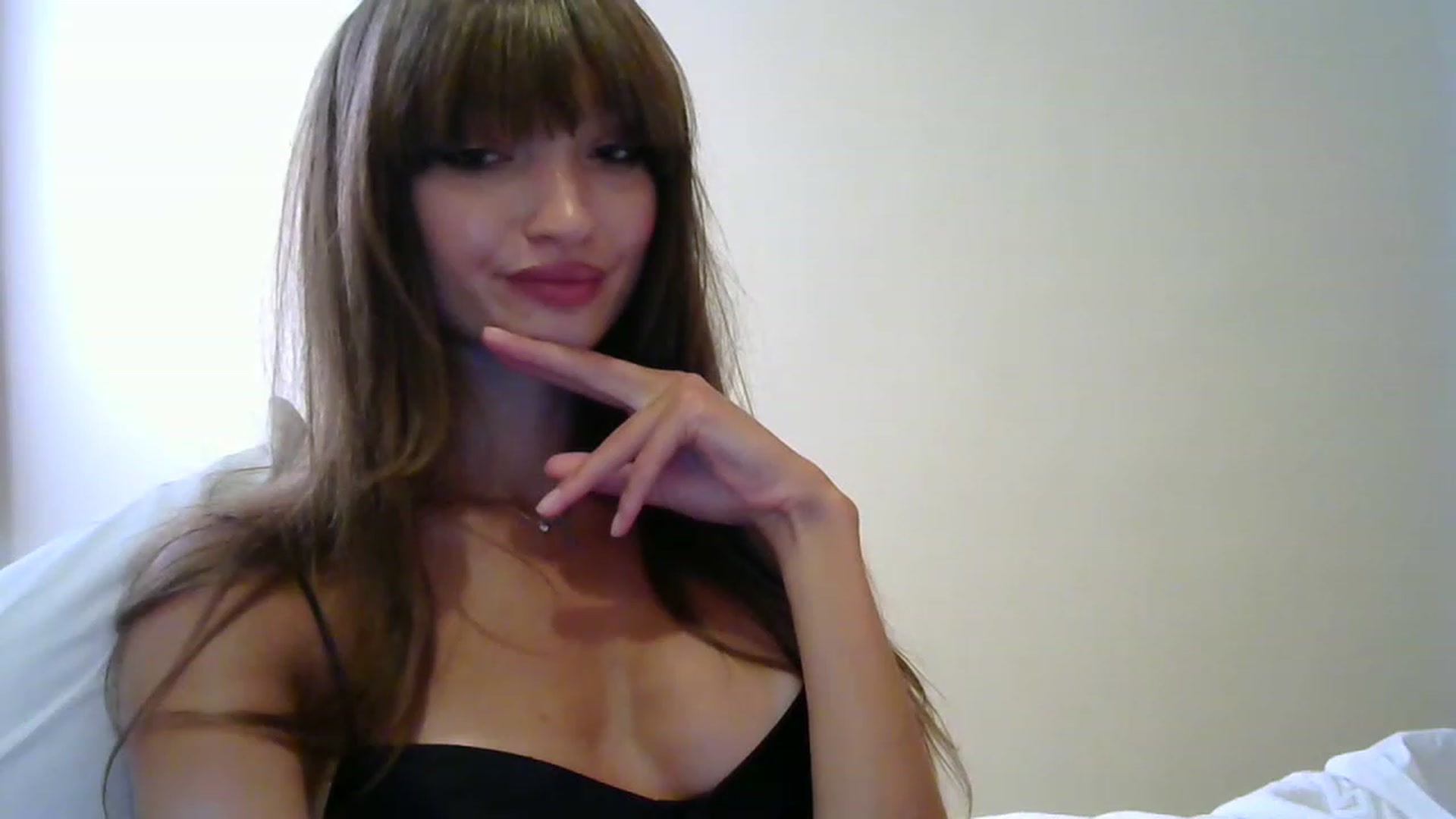 Gallery image thumbnail from Ice_Petal's myfreecams stream on, 06/26/2023, 13:39 image 17 of 20