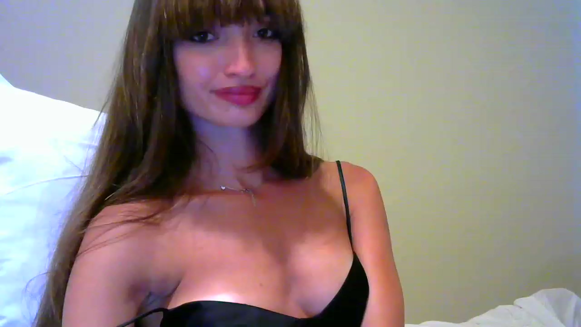 Gallery image thumbnail from Ice_Petal's myfreecams stream on, 06/26/2023, 18:34 image 3 of 20