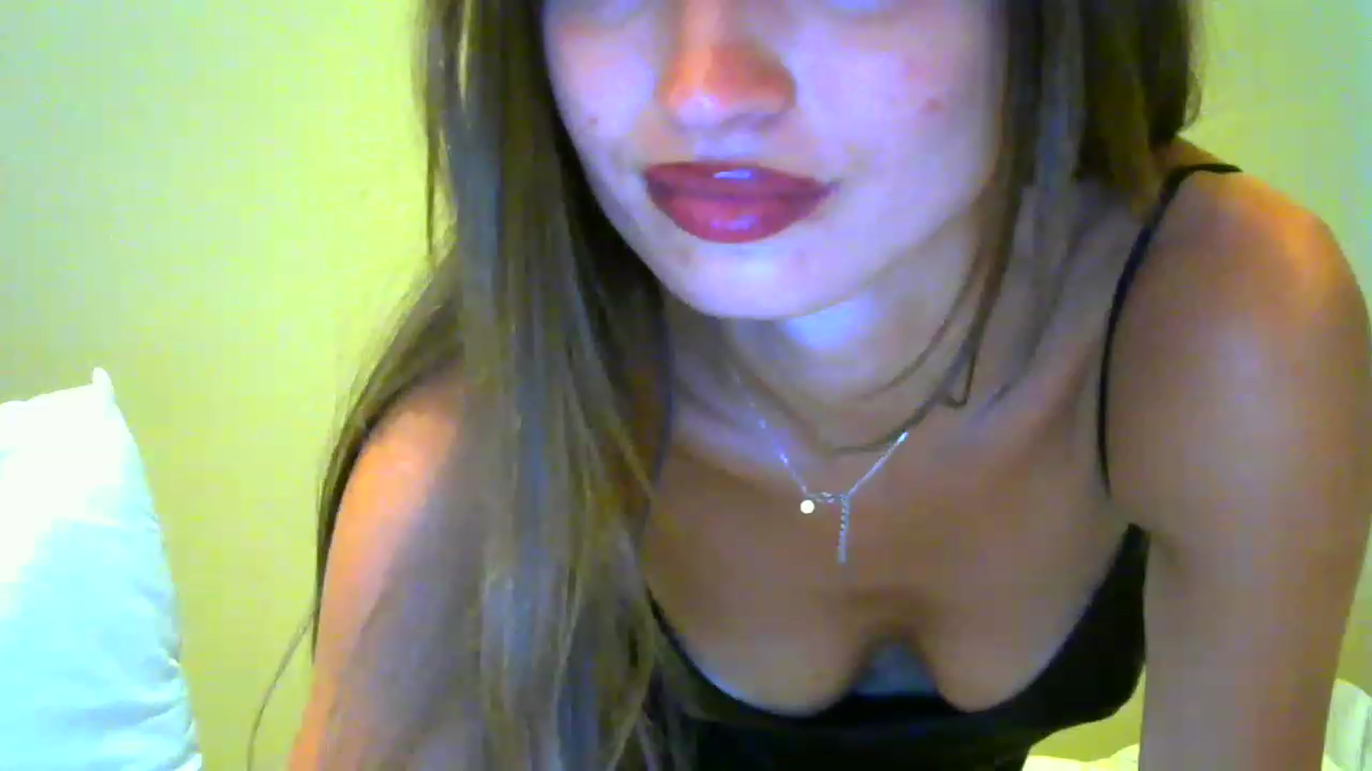 Gallery image thumbnail from Ice_Petal's myfreecams stream on, 06/26/2023, 19:51 image 4 of 20
