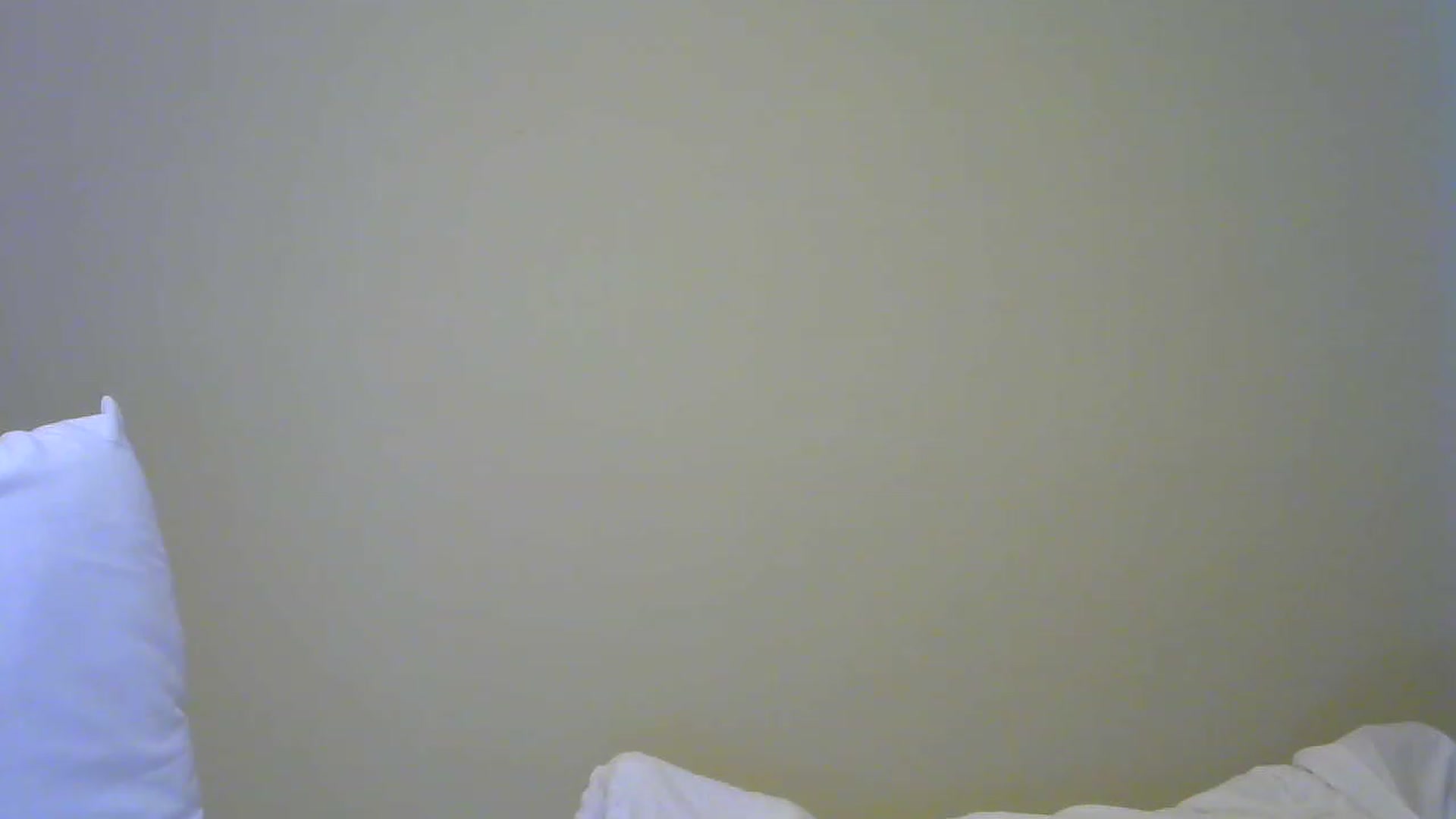 Gallery image thumbnail from Ice_Petal's myfreecams stream on, 06/26/2023, 19:51 image 3 of 20