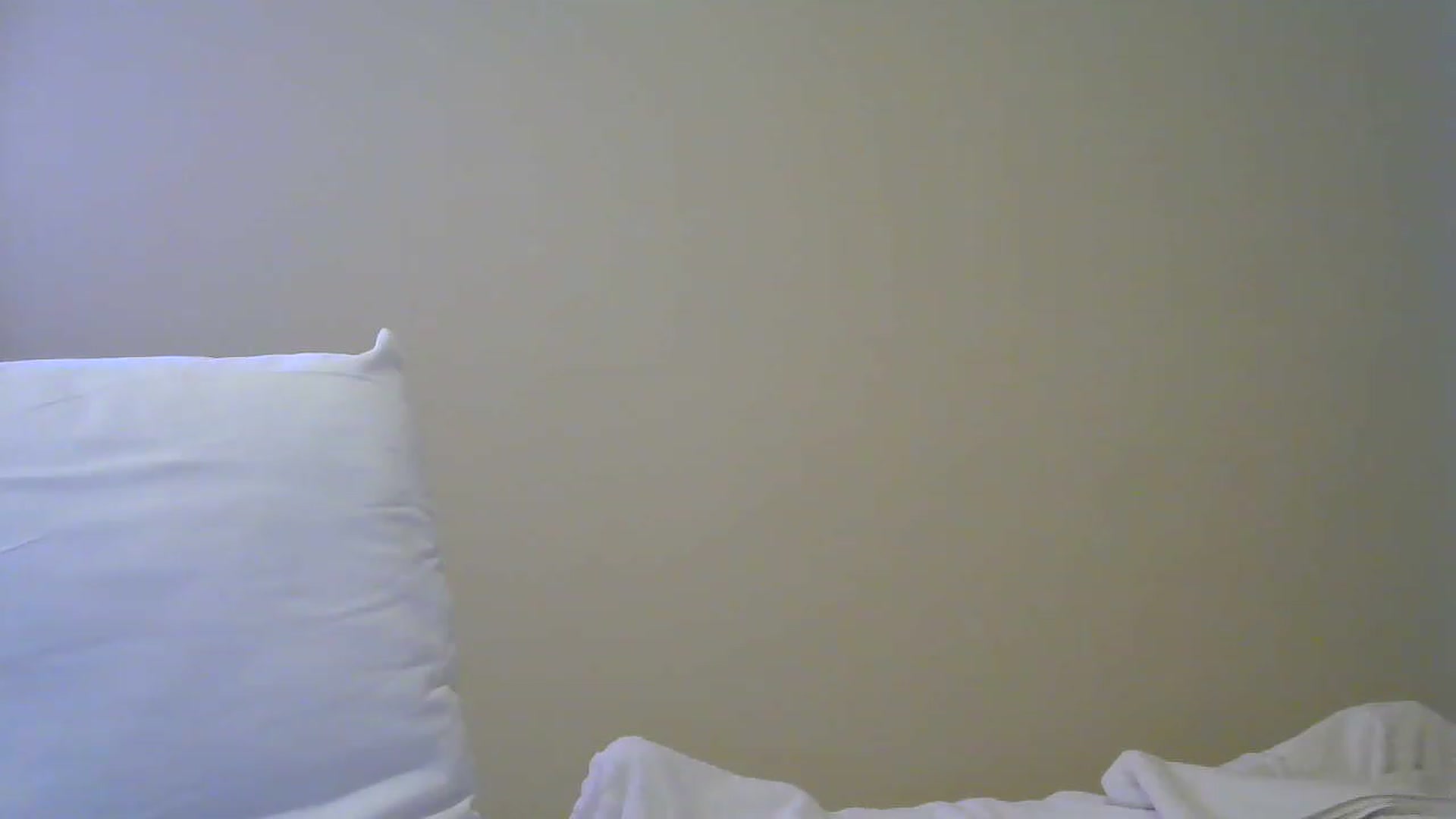 Gallery image thumbnail from Ice_Petal's myfreecams stream on, 06/27/2023, 12:32 image 8 of 20