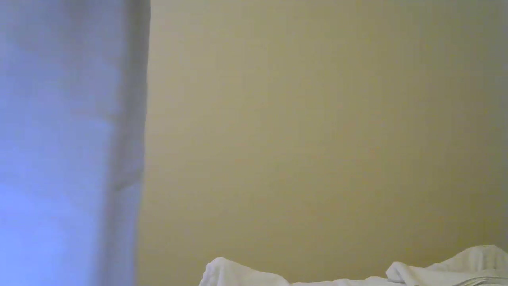 Gallery image thumbnail from Ice_Petal's myfreecams stream on, 06/27/2023, 12:32 image 2 of 20