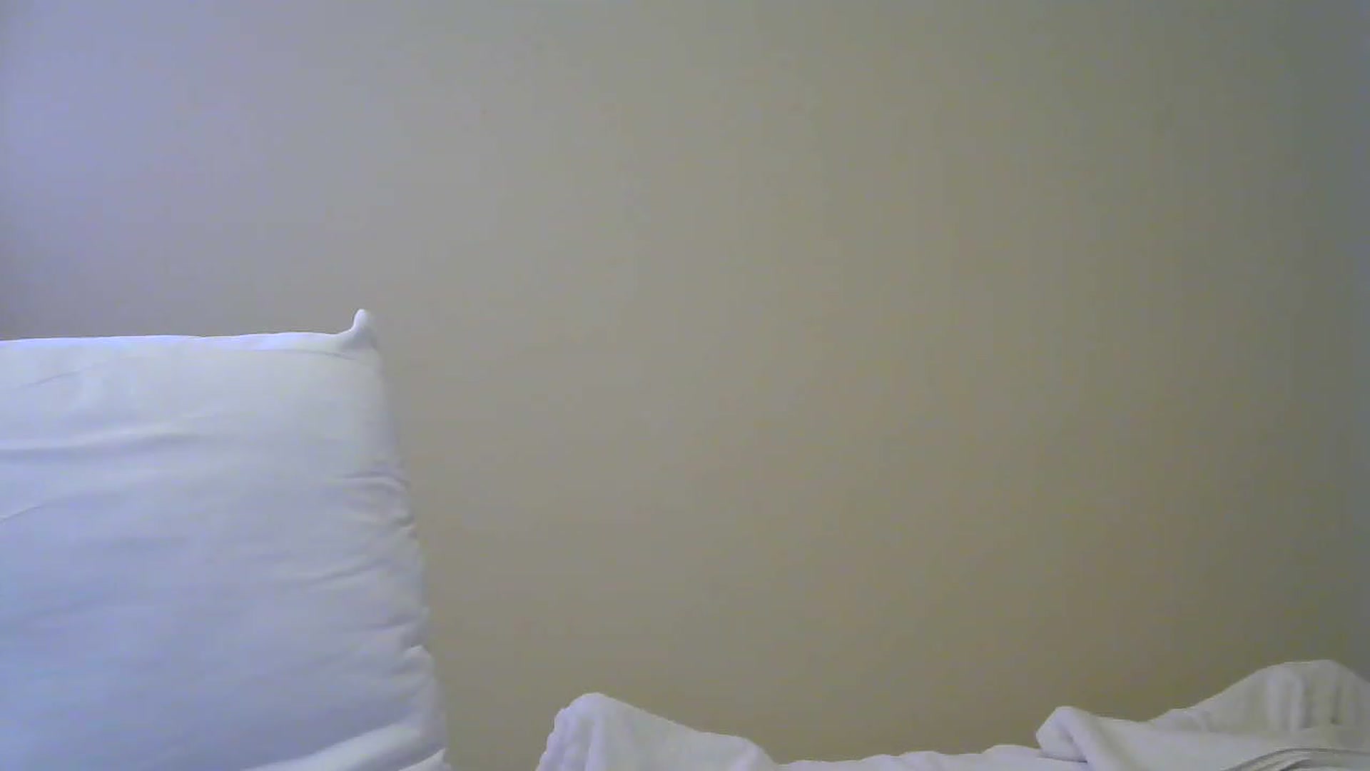 Gallery image thumbnail from Ice_Petal's myfreecams stream on, 06/27/2023, 12:32 image 7 of 20