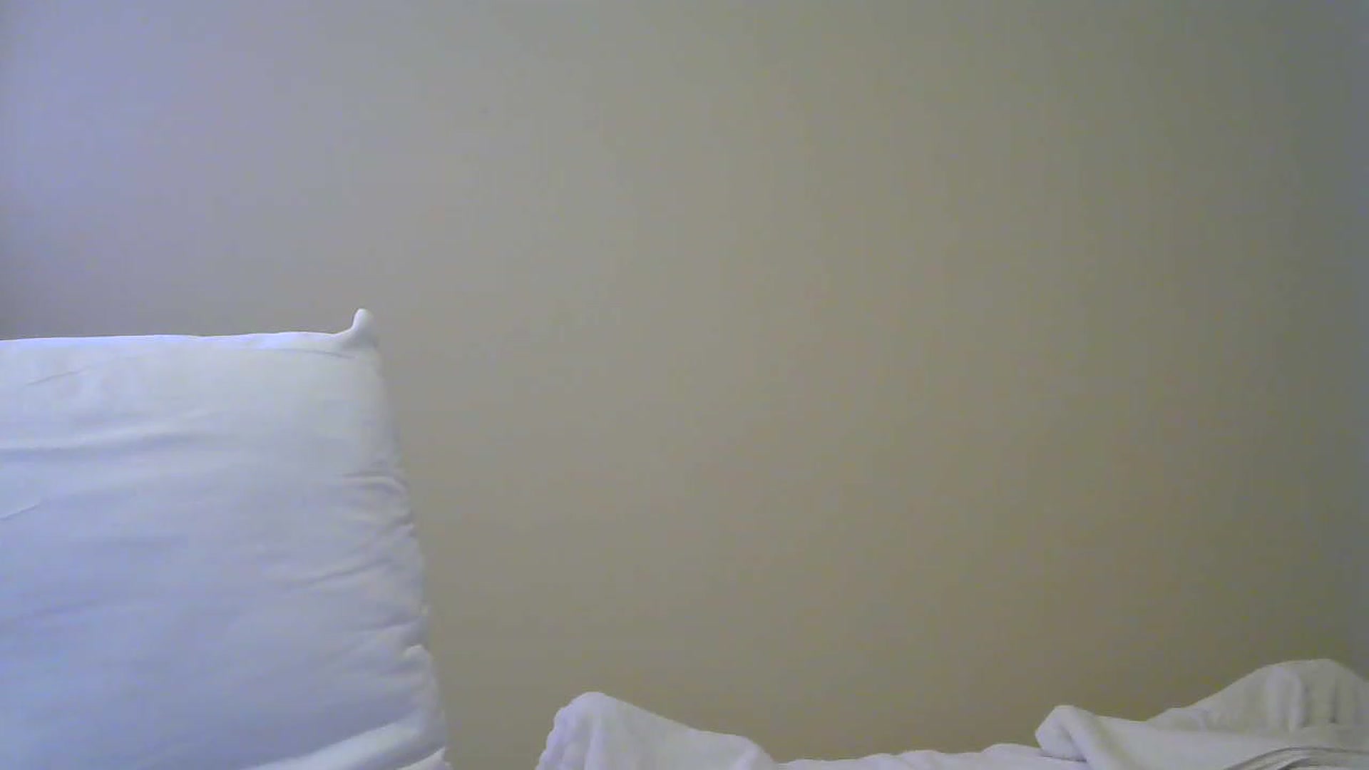 Gallery image thumbnail from Ice_Petal's myfreecams stream on, 06/27/2023, 12:32 image 5 of 20