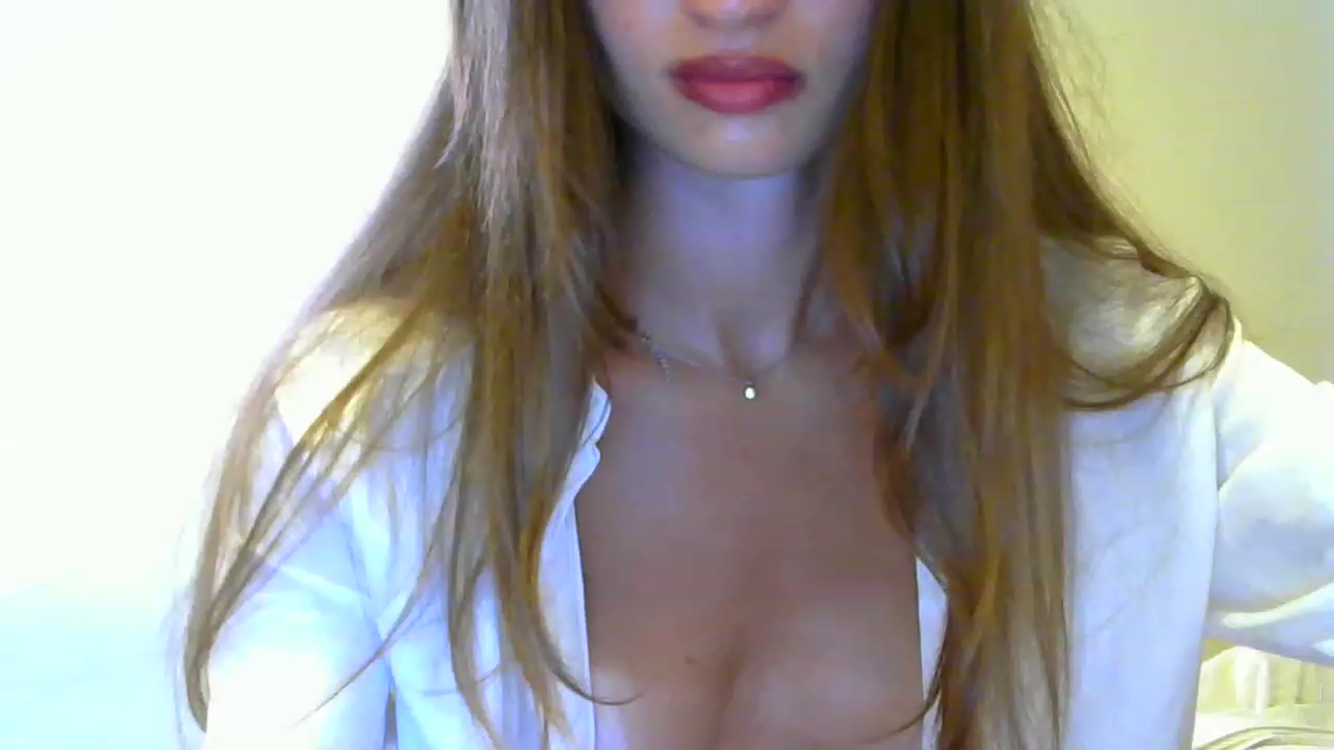 Gallery image thumbnail from Ice_Petal's myfreecams stream on, 06/27/2023, 14:00 image 1 of 20