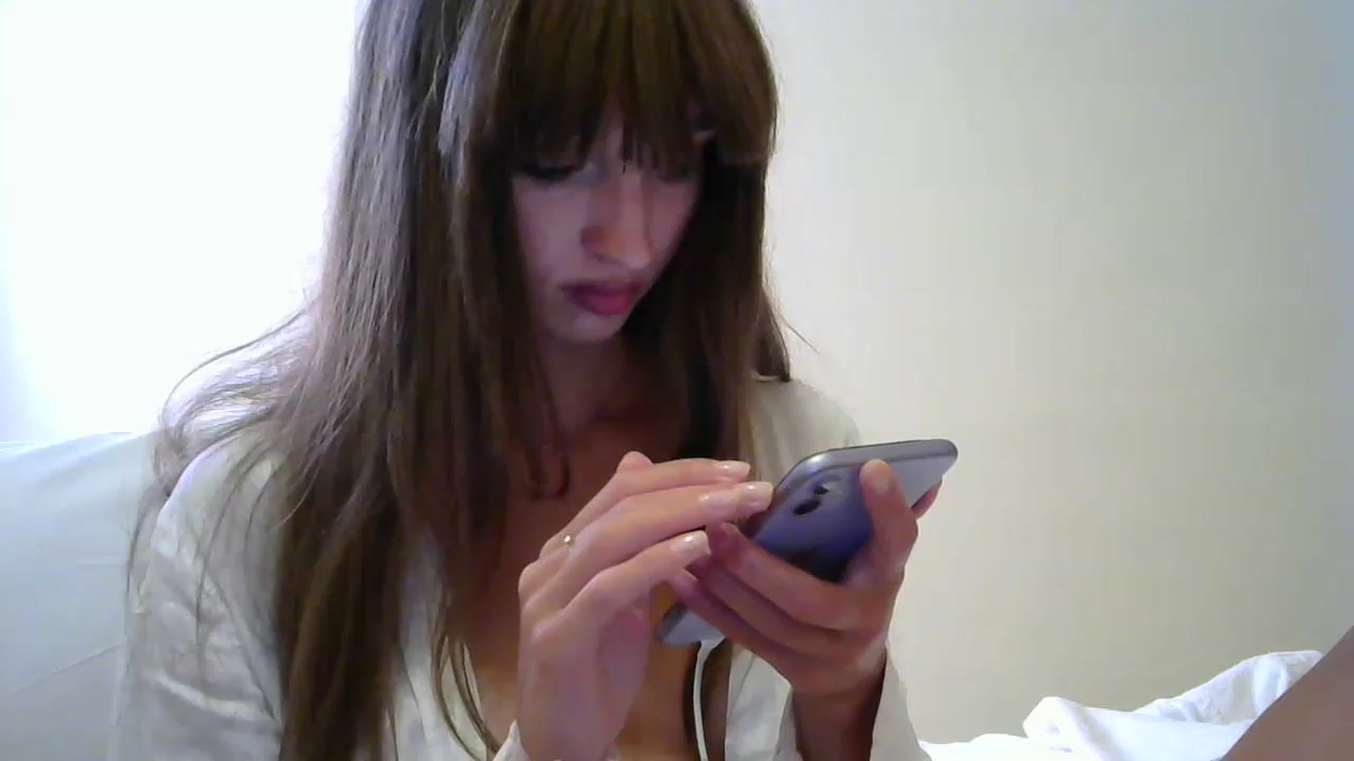 Gallery image thumbnail from Ice_Petal's myfreecams stream on, 06/27/2023, 14:00 image 12 of 20