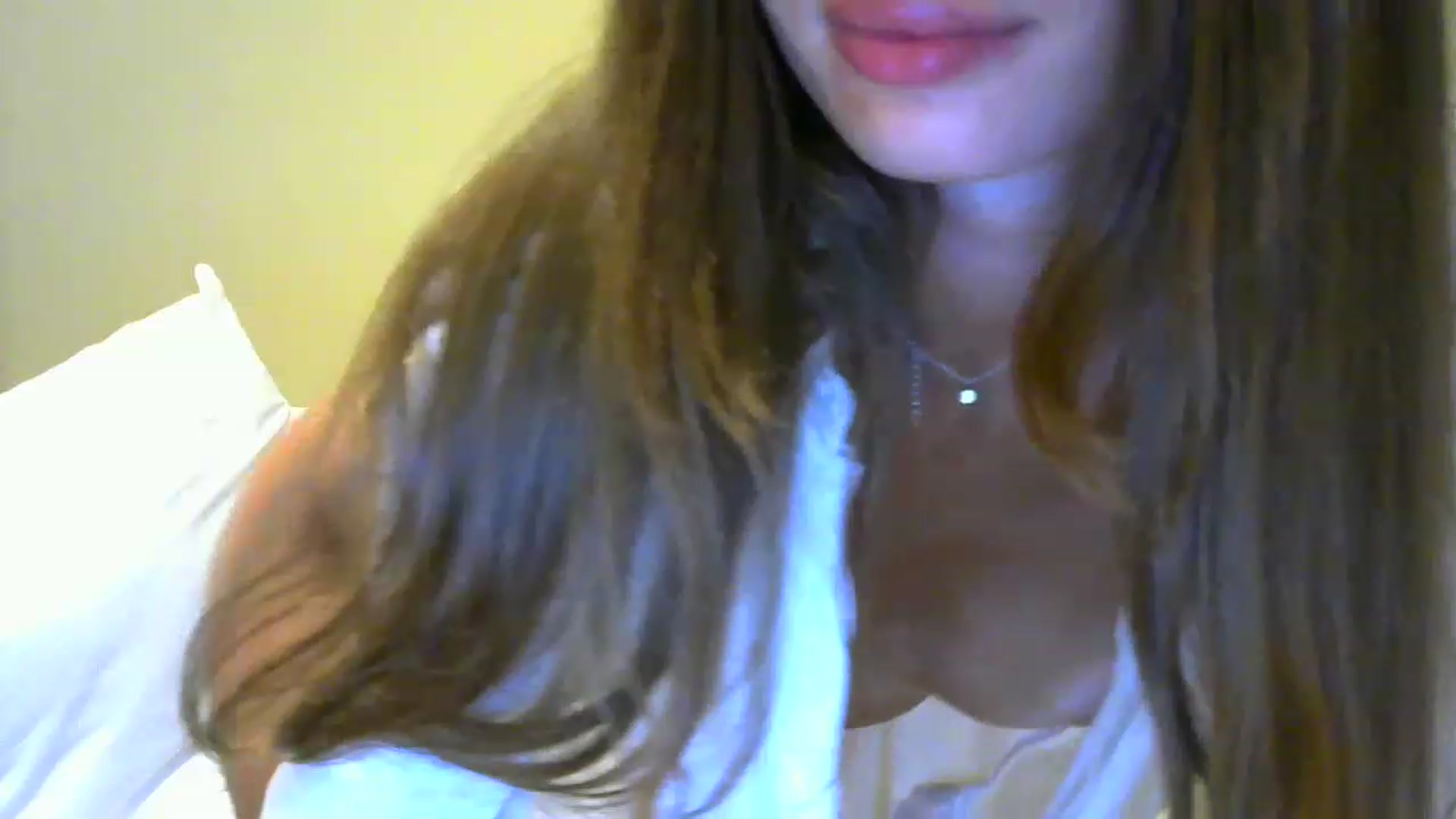 Gallery image thumbnail from Ice_Petal's myfreecams stream on, 06/27/2023, 19:18 image 2 of 20