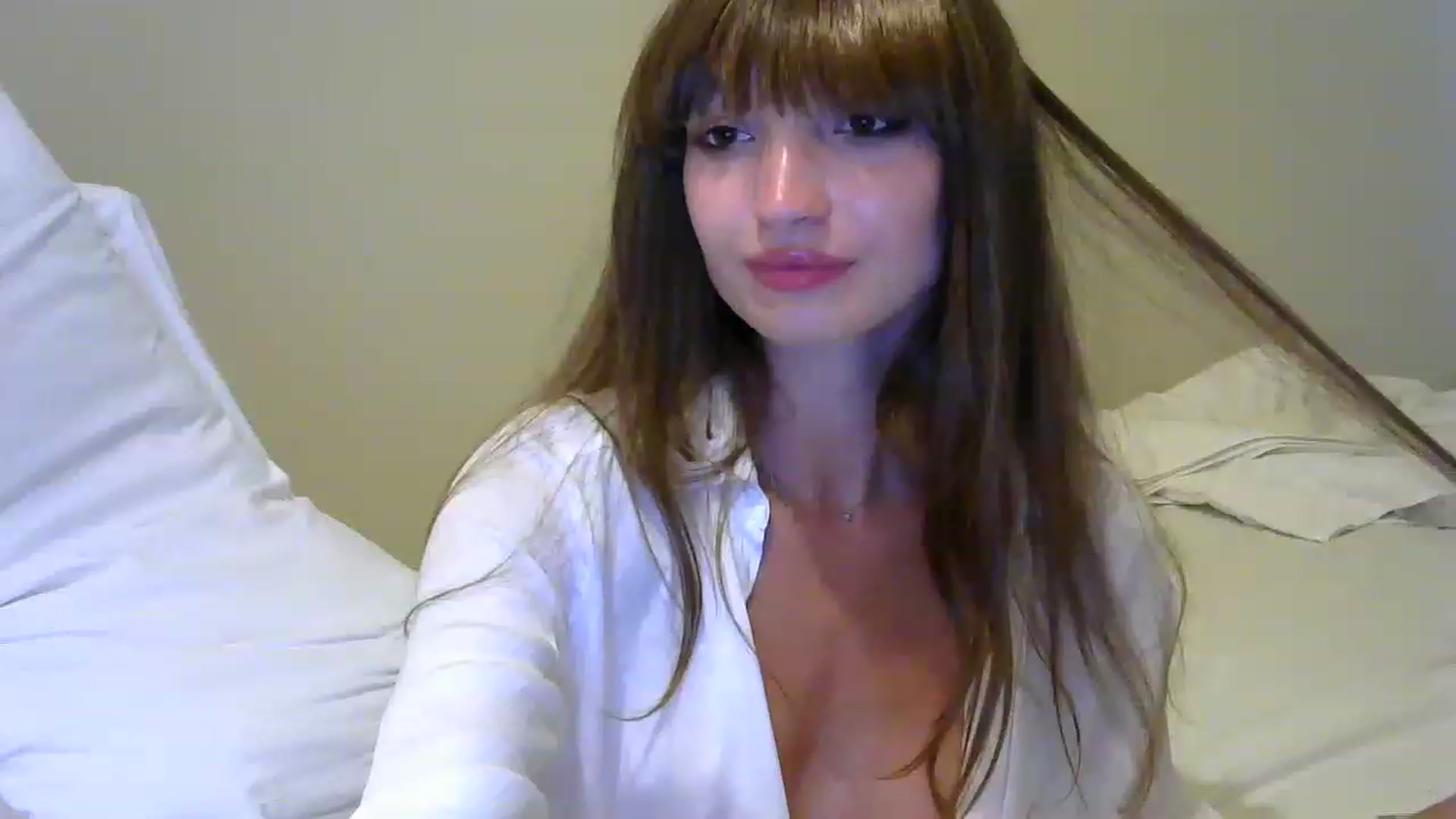 Gallery image thumbnail from Ice_Petal's myfreecams stream on, 06/27/2023, 19:18 image 19 of 20