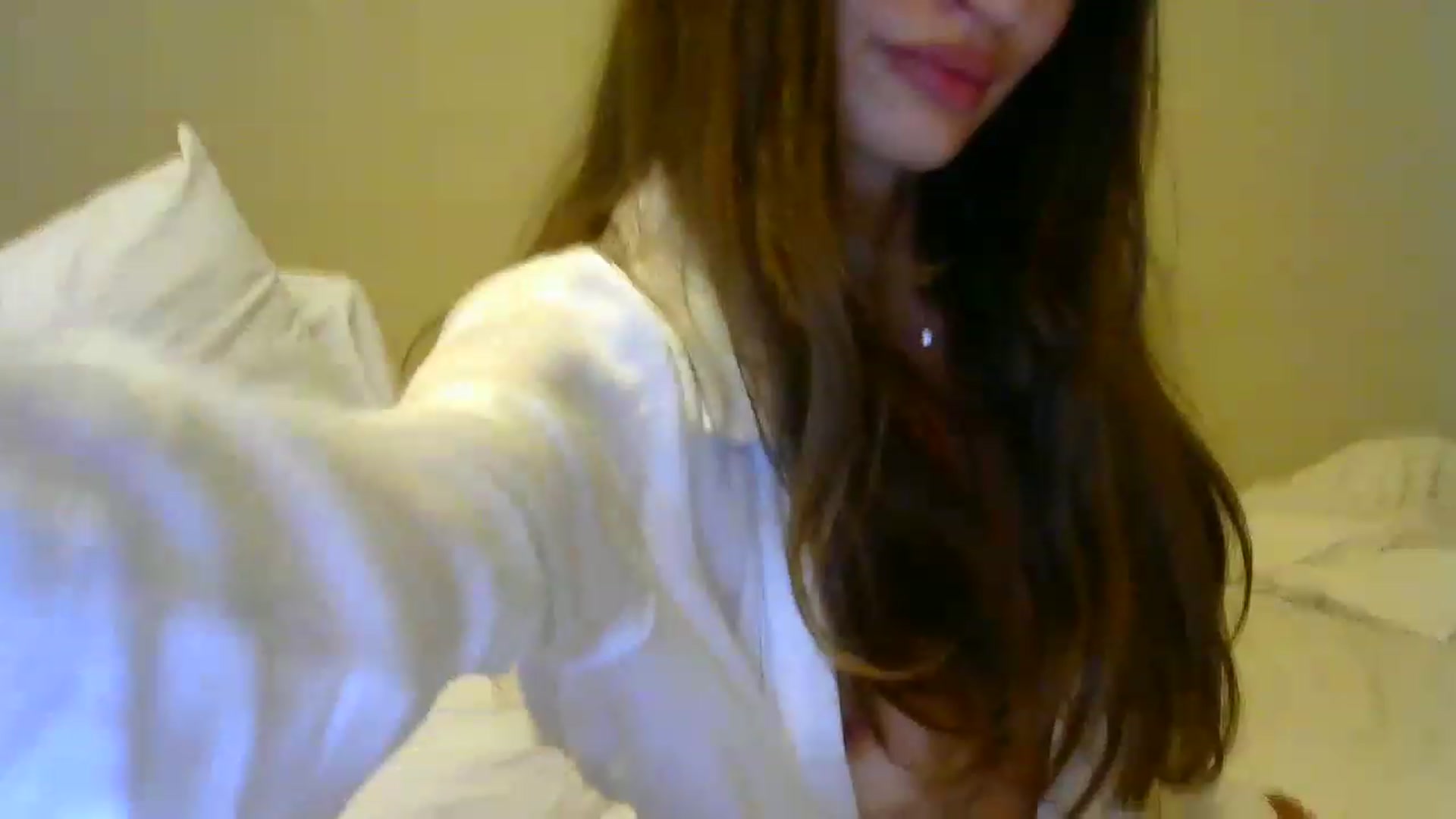 Gallery image thumbnail from Ice_Petal's myfreecams stream on, 06/27/2023, 19:18 image 4 of 20