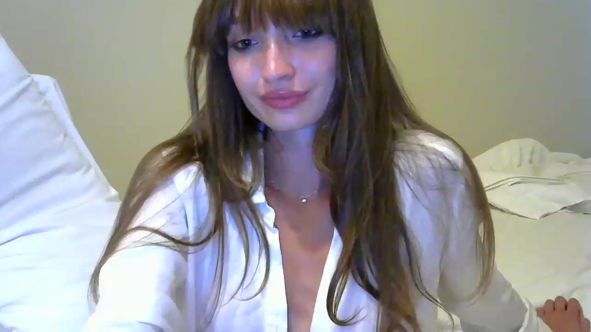 Gallery image thumbnail from Ice_Petal's myfreecams stream on, 06/27/2023, 19:18 image 16 of 20