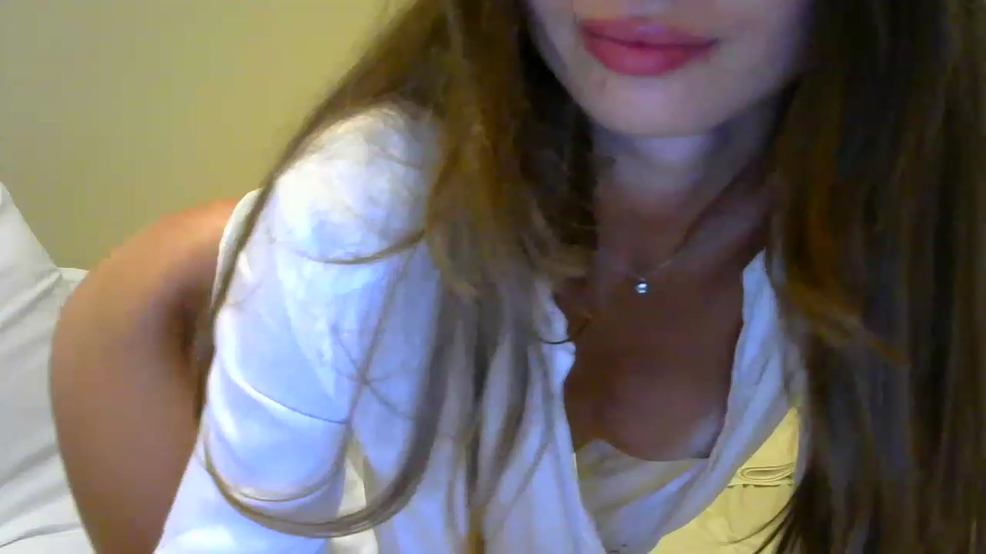 Gallery image thumbnail from Ice_Petal's myfreecams stream on, 06/27/2023, 19:18 image 11 of 20