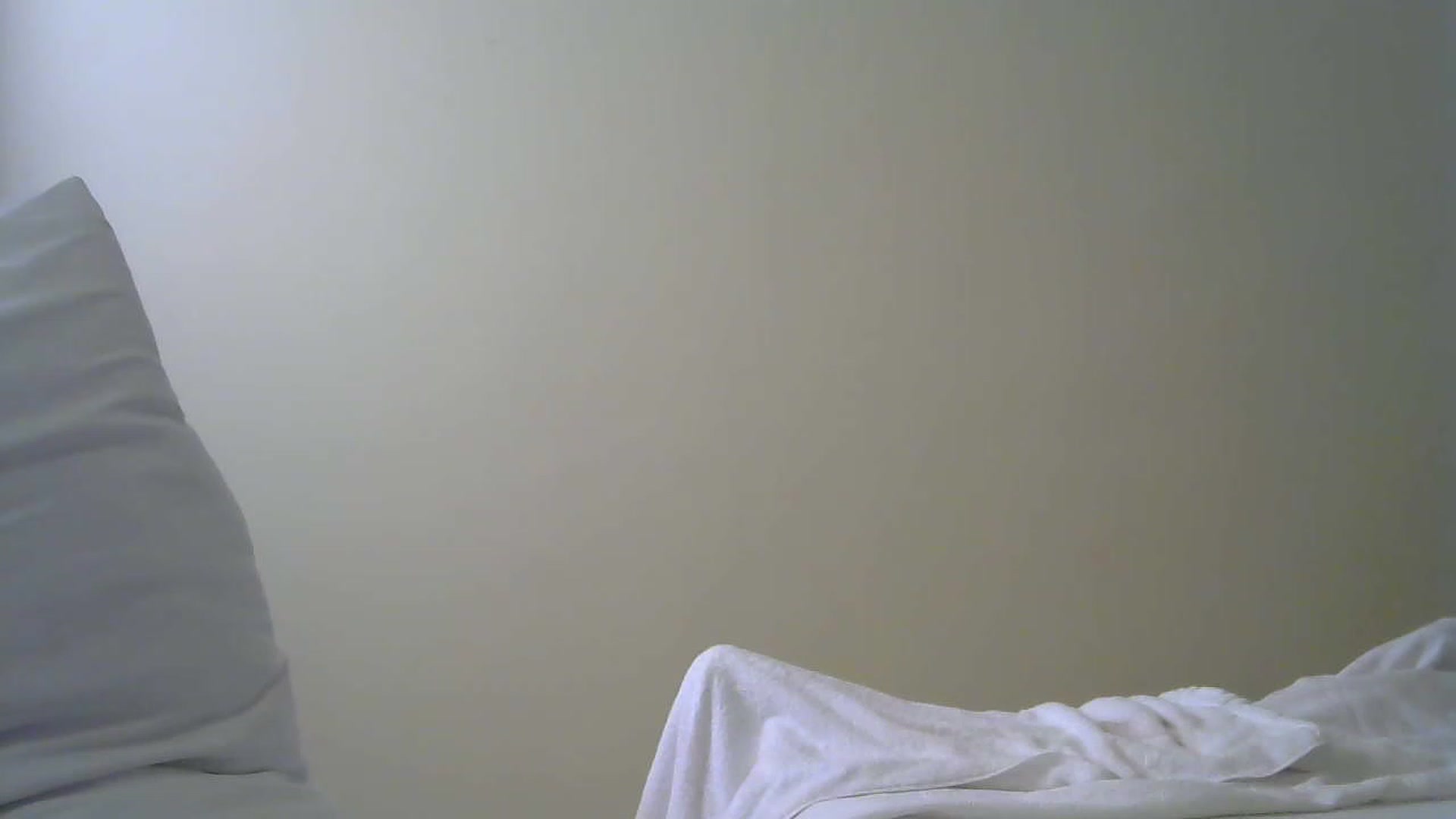 Gallery image thumbnail from Ice_Petal's myfreecams stream on, 06/28/2023, 15:34 image 12 of 20
