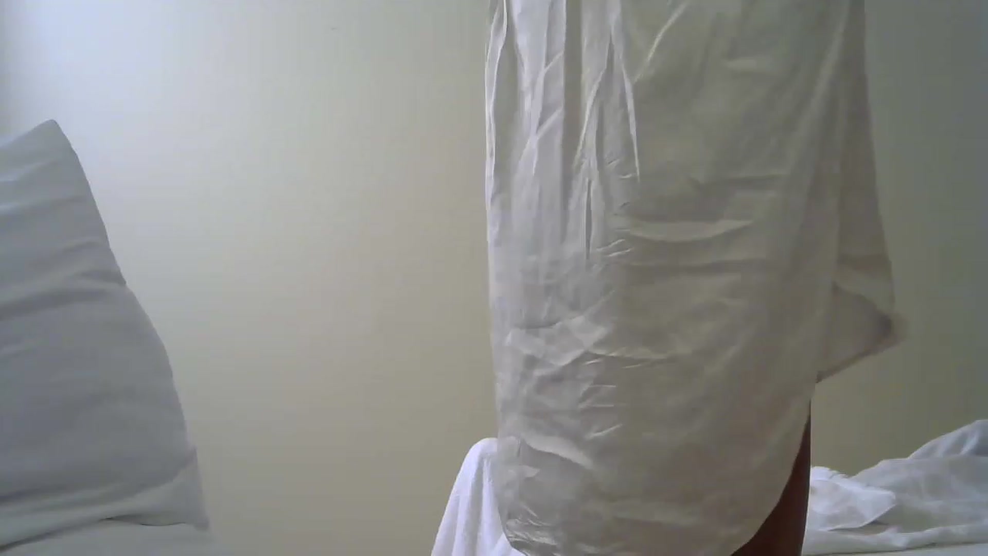 Gallery image thumbnail from Ice_Petal's myfreecams stream on, 06/28/2023, 15:34 image 14 of 20