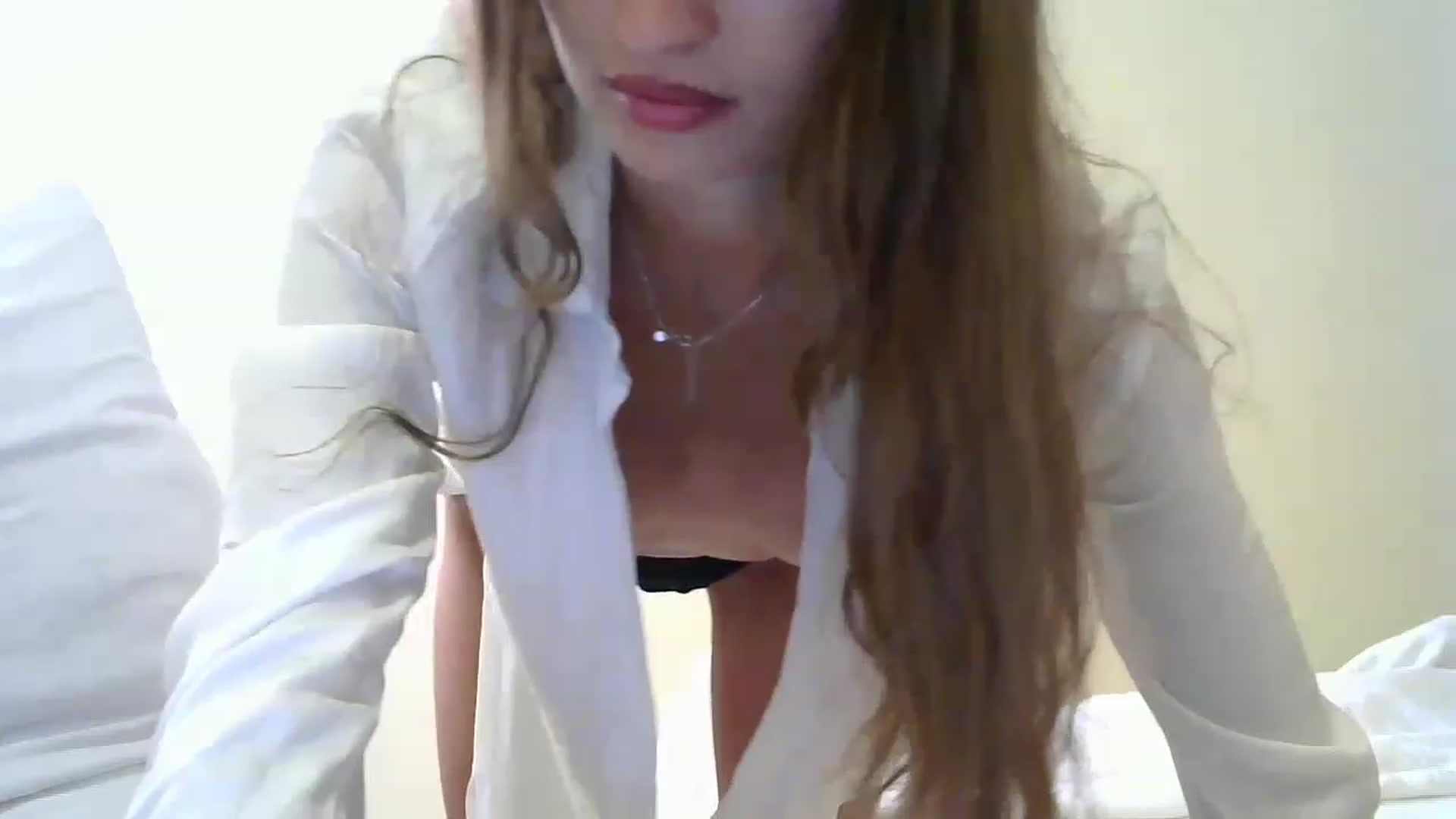 Gallery image thumbnail from Ice_Petal's myfreecams stream on, 06/28/2023, 15:34 image 10 of 20