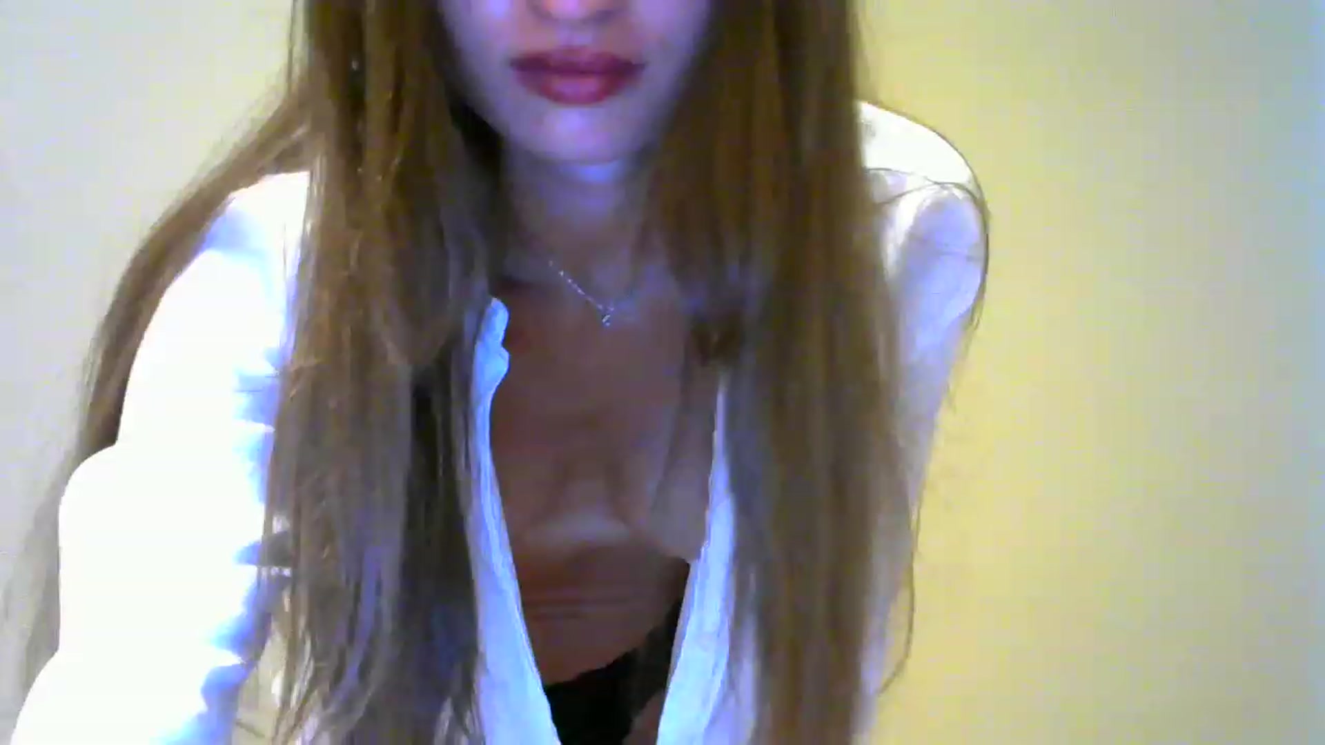 Gallery image thumbnail from Ice_Petal's myfreecams stream on, 06/28/2023, 18:03 image 15 of 20