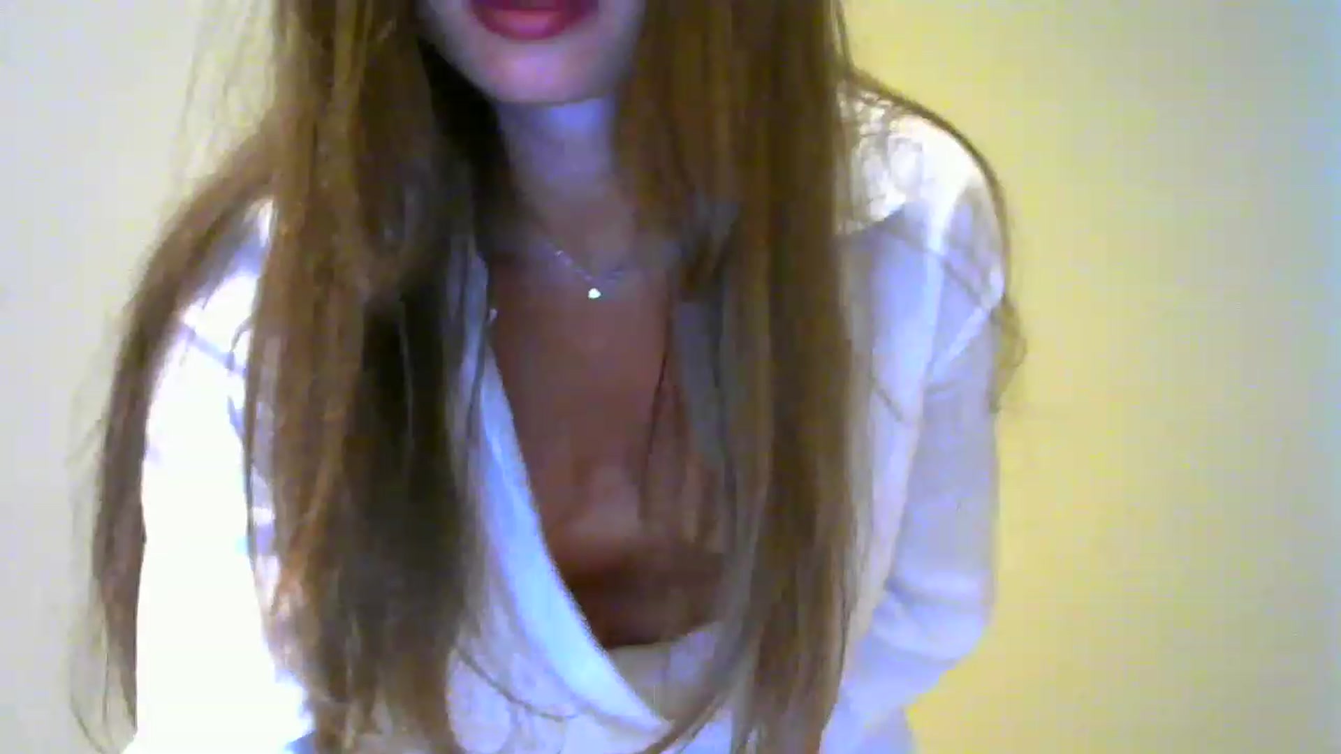 Gallery image thumbnail from Ice_Petal's myfreecams stream on, 06/28/2023, 18:03 image 14 of 20
