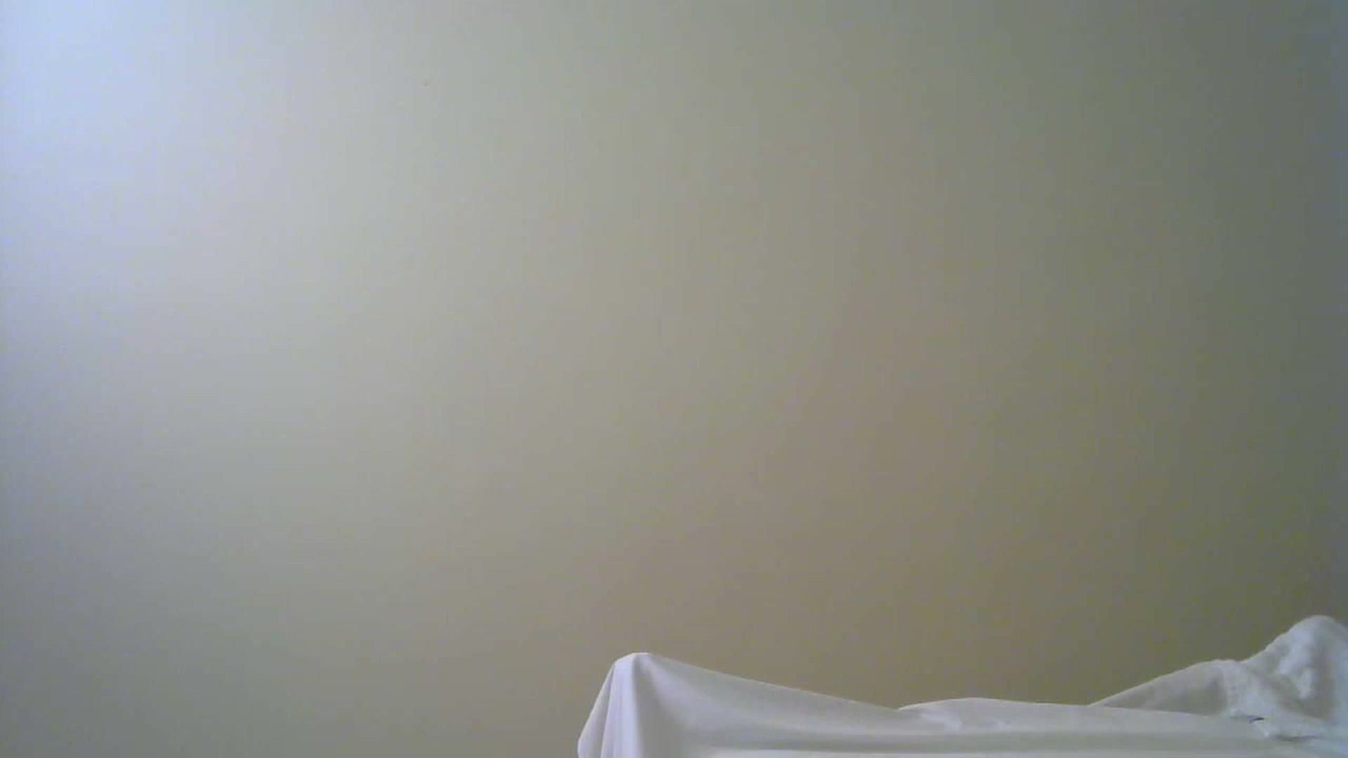 Gallery image thumbnail from Ice_Petal's myfreecams stream on, 06/29/2023, 16:55 image 12 of 20