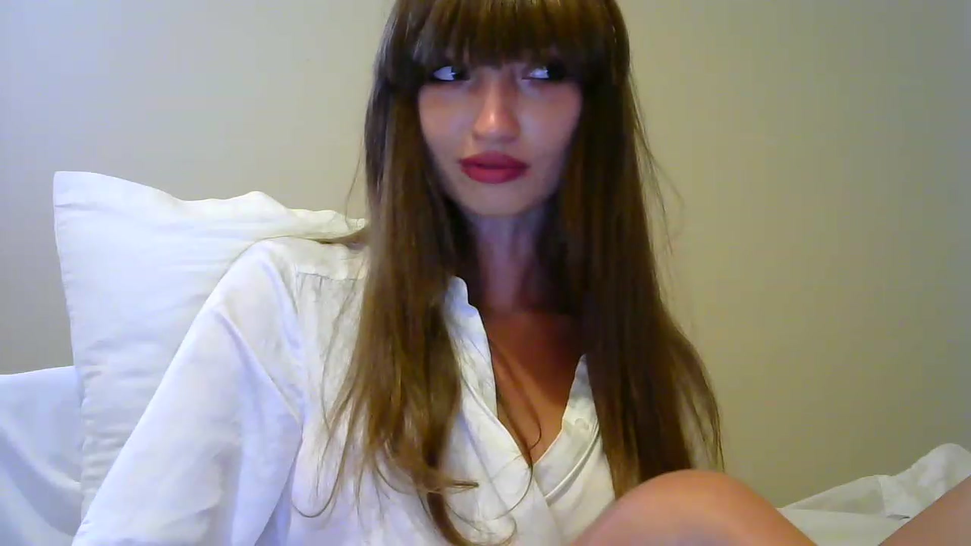 Gallery image thumbnail from Ice_Petal's myfreecams stream on, 06/29/2023, 16:55 image 14 of 20