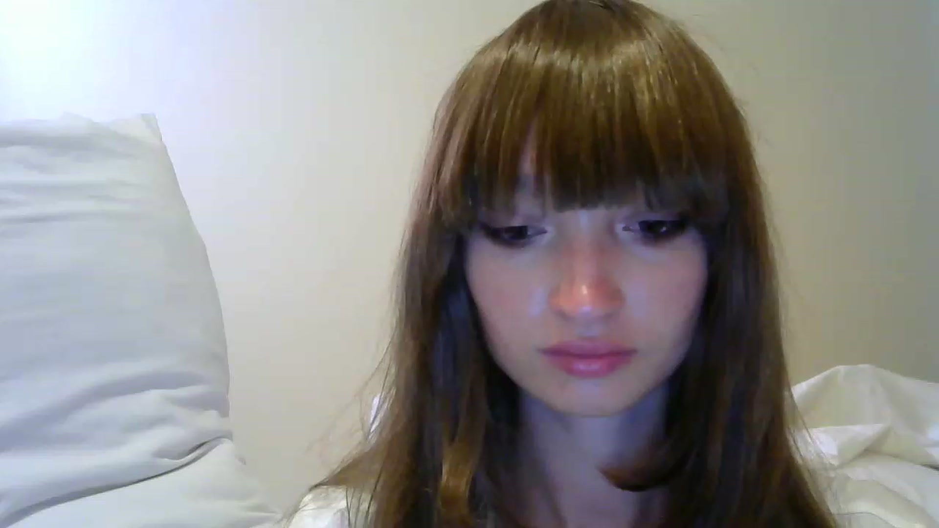 Gallery image thumbnail from Ice_Petal's myfreecams stream on, 06/30/2023, 12:59 image 2 of 20