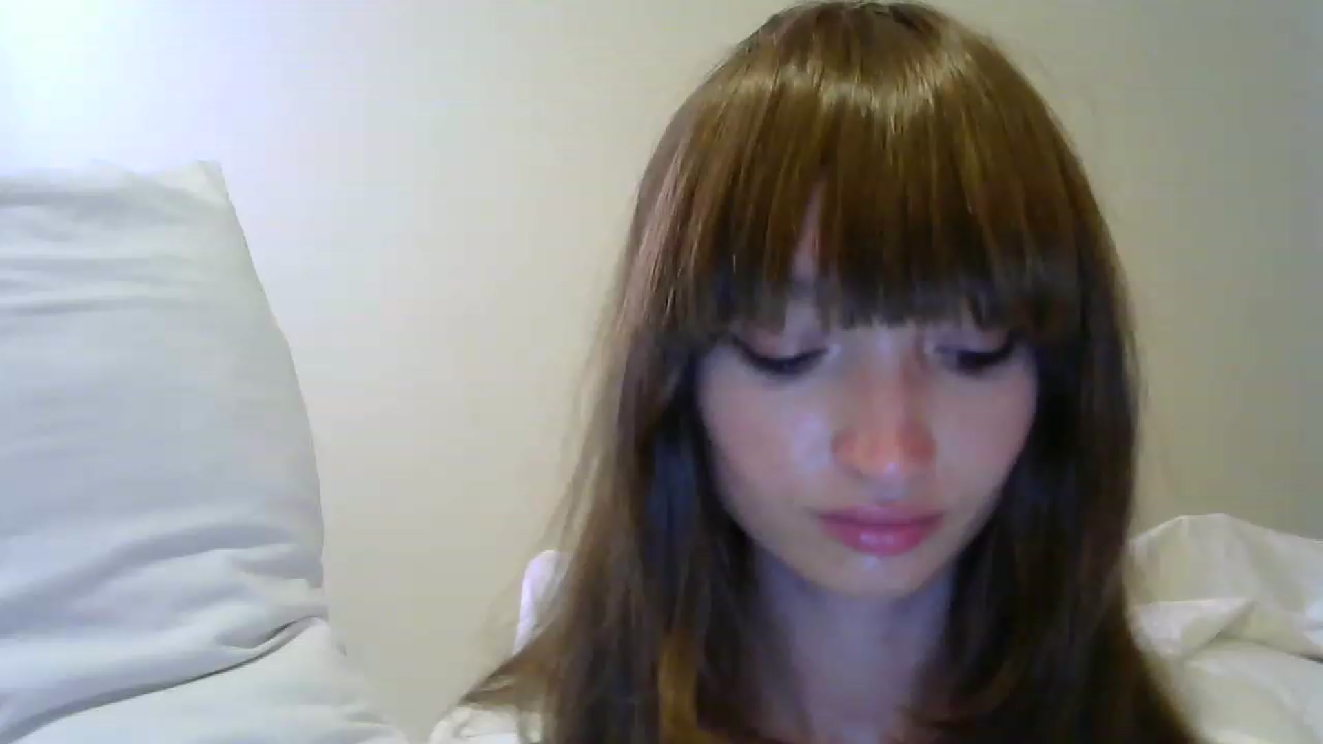 Gallery image thumbnail from Ice_Petal's myfreecams stream on, 06/30/2023, 12:59 image 1 of 20