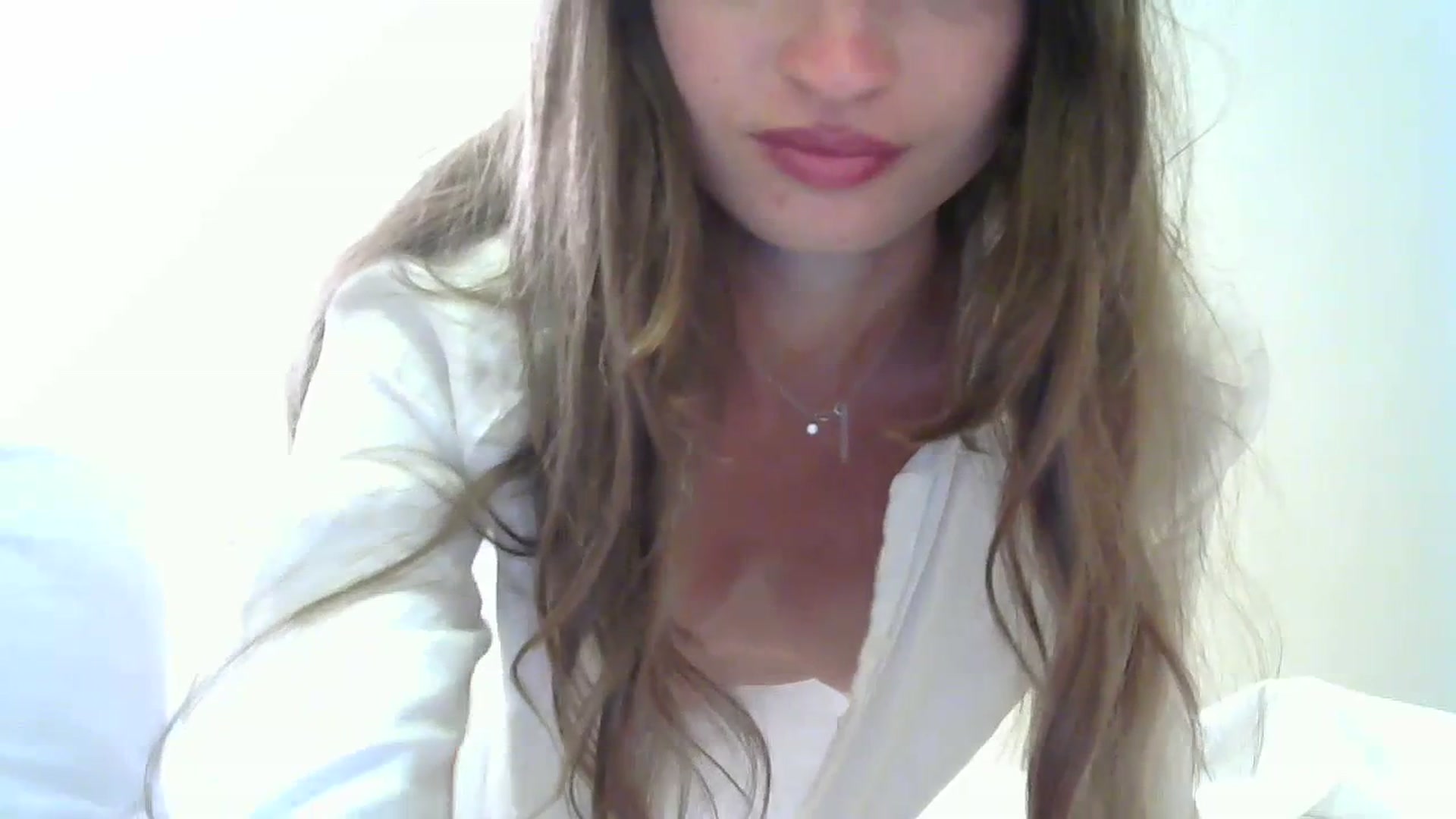 Gallery image thumbnail from Ice_Petal's myfreecams stream on, 06/30/2023, 15:20 image 11 of 20