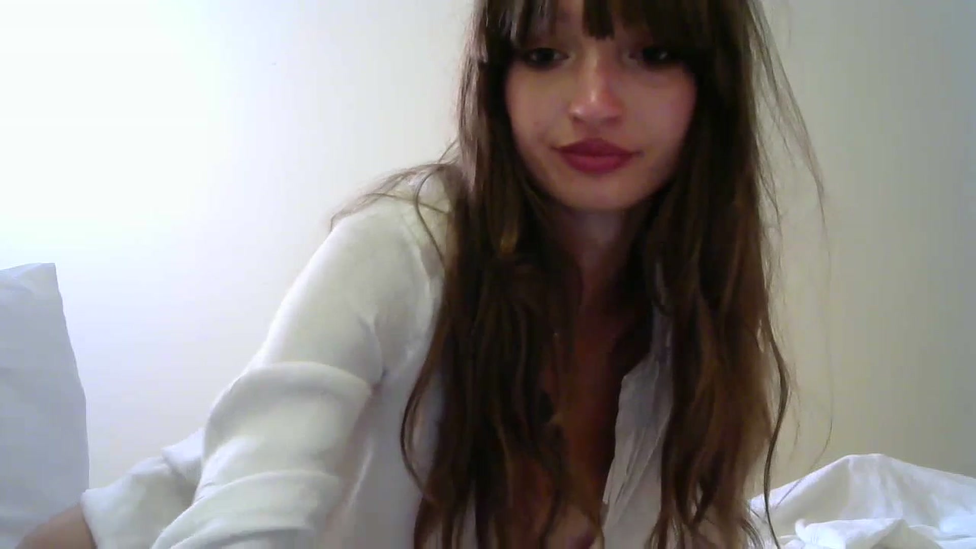 Gallery image thumbnail from Ice_Petal's myfreecams stream on, 06/30/2023, 15:20 image 10 of 20